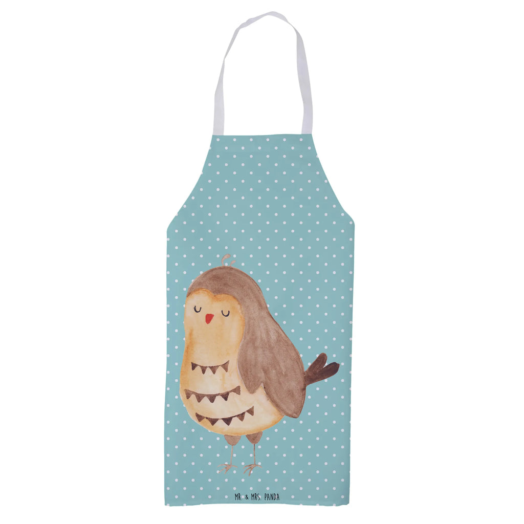 Apron Owl Satisfied Schürze Mit Taschen, Design Schürze, Kellner, Schürze Für Geburtstagsfeier, Alltagsschürze, Schürze Aus Naturmaterial, Kochkleidung, Herren Schürze, Polyester Schürze, Küchenschutz, Schürze Aus Leinen, Halbschürze, BBQ, Unisex Schürze, Schürze Mit Spruch, Pflegeleichte Schürze, Schürze Mit Latz, Leichte Küchenschürze, Schürze Mit Motiv, Umweltfreundliche Schürze, Schürze Für Küche Zuhause, Geschenk Schürze, Restaurant, Schürze Für Profikoch, Schürze Für Grillparty, Schürze Mit Bändern, Schürze Fürs Grillen, Kinderschürze, Küchenschürze, Kochbekleidung, Schürze Mit Verstellbarem Nackenband, Grillschürze, Lustige Grillschürze, Schürze Fürs Kochen, Schürze Für Grillmeister, Baumwollschürze, Grillparty, Backschürze, Vorbinder, Schürze Set, Schürze Fürs Backen, Schürze Zum Binden, Schürze Aus Baumwolle, Kellnerschürze, Waschbare Schürze, Kochlatz, Barbecue, Hobbykoch, Schürze Für Gastronomie, Koch, Klassische Kochschürze, Moderne Küchenschürze, Latzschürze, Schürze Für Hobbykoch, Servierschürze, Schürze Für Weihnachtsbäckerei, Schürze Für Erwachsene, Kochschürze, Damen Kochschürze, Eule, Wortspiel Lustig, Romantisch, Liebe Spruch, Geschenk Hochzeitstag, Spruch schön, Eule Deko, Owl, Eule Spruch