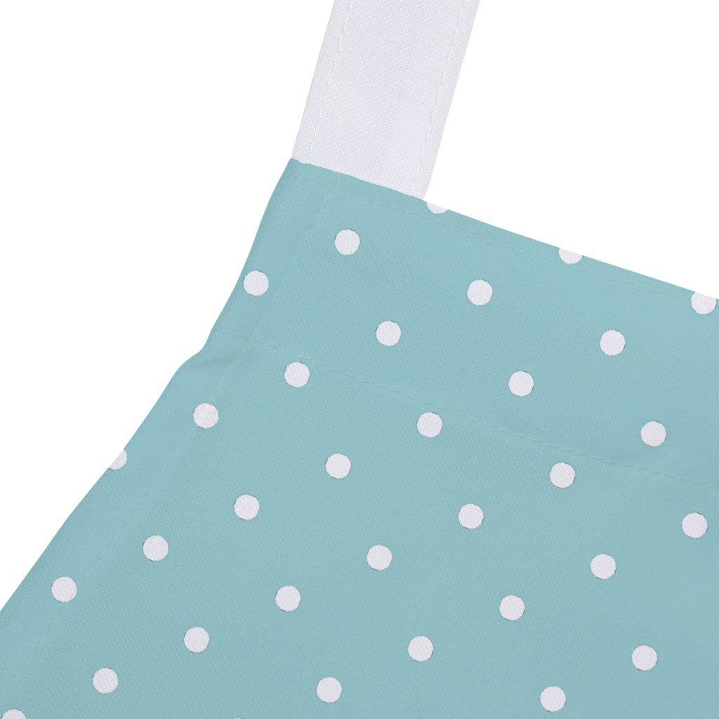 Apron Owl Satisfied Schürze Mit Taschen, Design Schürze, Kellner, Schürze Für Geburtstagsfeier, Alltagsschürze, Schürze Aus Naturmaterial, Kochkleidung, Herren Schürze, Polyester Schürze, Küchenschutz, Schürze Aus Leinen, Halbschürze, BBQ, Unisex Schürze, Schürze Mit Spruch, Pflegeleichte Schürze, Schürze Mit Latz, Leichte Küchenschürze, Schürze Mit Motiv, Umweltfreundliche Schürze, Schürze Für Küche Zuhause, Geschenk Schürze, Restaurant, Schürze Für Profikoch, Schürze Für Grillparty, Schürze Mit Bändern, Schürze Fürs Grillen, Kinderschürze, Küchenschürze, Kochbekleidung, Schürze Mit Verstellbarem Nackenband, Grillschürze, Lustige Grillschürze, Schürze Fürs Kochen, Schürze Für Grillmeister, Baumwollschürze, Grillparty, Backschürze, Vorbinder, Schürze Set, Schürze Fürs Backen, Schürze Zum Binden, Schürze Aus Baumwolle, Kellnerschürze, Waschbare Schürze, Kochlatz, Barbecue, Hobbykoch, Schürze Für Gastronomie, Koch, Klassische Kochschürze, Moderne Küchenschürze, Latzschürze, Schürze Für Hobbykoch, Servierschürze, Schürze Für Weihnachtsbäckerei, Schürze Für Erwachsene, Kochschürze, Damen Kochschürze, Eule, Wortspiel Lustig, Romantisch, Liebe Spruch, Geschenk Hochzeitstag, Spruch schön, Eule Deko, Owl, Eule Spruch