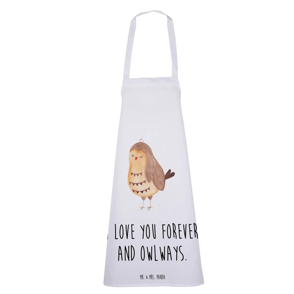 Apron Owl Satisfied Schürze Mit Taschen, Design Schürze, Kellner, Schürze Für Geburtstagsfeier, Alltagsschürze, Schürze Aus Naturmaterial, Kochkleidung, Herren Schürze, Polyester Schürze, Küchenschutz, Schürze Aus Leinen, Halbschürze, BBQ, Unisex Schürze, Schürze Mit Spruch, Pflegeleichte Schürze, Schürze Mit Latz, Leichte Küchenschürze, Schürze Mit Motiv, Umweltfreundliche Schürze, Schürze Für Küche Zuhause, Geschenk Schürze, Restaurant, Schürze Für Profikoch, Schürze Für Grillparty, Schürze Mit Bändern, Schürze Fürs Grillen, Kinderschürze, Küchenschürze, Kochbekleidung, Schürze Mit Verstellbarem Nackenband, Grillschürze, Lustige Grillschürze, Schürze Fürs Kochen, Schürze Für Grillmeister, Baumwollschürze, Grillparty, Backschürze, Vorbinder, Schürze Set, Schürze Fürs Backen, Schürze Zum Binden, Schürze Aus Baumwolle, Kellnerschürze, Waschbare Schürze, Kochlatz, Barbecue, Hobbykoch, Schürze Für Gastronomie, Koch, Klassische Kochschürze, Moderne Küchenschürze, Latzschürze, Schürze Für Hobbykoch, Servierschürze, Schürze Für Weihnachtsbäckerei, Schürze Für Erwachsene, Kochschürze, Damen Kochschürze, Eule, Wortspiel Lustig, Romantisch, Liebe Spruch, Geschenk Hochzeitstag, Spruch schön, Eule Deko, Owl, Eule Spruch