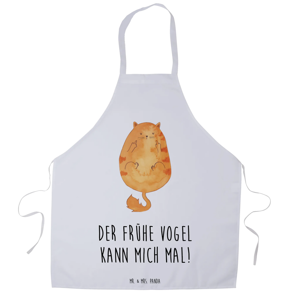 Kochschürze Katze Frühaufsteher Küchenschürze, Baumwollschürze, Schürze Zum Binden, Schürze Für Profikoch, Schürze Für Weihnachtsbäckerei, Leichte Küchenschürze, Kellner, Waschbare Schürze, Halbschürze, Schürze Für Geburtstagsfeier, Schürze Für Gastronomie, Servierschürze, Koch, Kochkleidung, Schürze Fürs Grillen, Kochschürze, Pflegeleichte Schürze, Schürze Für Grillmeister, Kinderschürze, Schürze Mit Verstellbarem Nackenband, Barbecue, Küchenschutz, Moderne Küchenschürze, Lustige Grillschürze, Schürze Aus Leinen, Damen Kochschürze, Grillschürze, Schürze Set, Kellnerschürze, Vorbinder, Polyester Schürze, Schürze Fürs Kochen, BBQ, Grillparty, Schürze Mit Motiv, Schürze Mit Bändern, Restaurant, Latzschürze, Backschürze, Alltagsschürze, Unisex Schürze, Schürze Mit Taschen, Hobbykoch, Herren Schürze, Klassische Kochschürze, Umweltfreundliche Schürze, Kochlatz, Schürze Für Küche Zuhause, Kochbekleidung, Schürze Mit Latz, Design Schürze, Schürze Aus Naturmaterial, Schürze Für Erwachsene, Schürze Für Grillparty, Schürze Aus Baumwolle, Geschenk Schürze, Schürze Für Hobbykoch, Schürze Mit Spruch, Schürze Fürs Backen, Katzenmotiv, Katzenfan, Katzendeko, Katzenfreund, Katzenliebhaber, Katzenprodukte, Katzenartikel, Katzenaccessoires, Katzensouvenirs, Katzenliebhaberprodukte, Katzenmotive, Katze, Mietze, Der Frühe Vogel Kann Mich Mal, Kater, Frühaufsteher, Morgenmuffel, Kaffee, Katzen