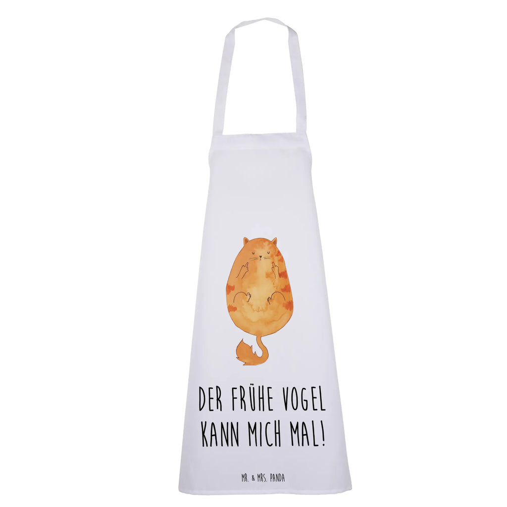 Kochschürze Katze Frühaufsteher Küchenschürze, Baumwollschürze, Schürze Zum Binden, Schürze Für Profikoch, Schürze Für Weihnachtsbäckerei, Leichte Küchenschürze, Kellner, Waschbare Schürze, Halbschürze, Schürze Für Geburtstagsfeier, Schürze Für Gastronomie, Servierschürze, Koch, Kochkleidung, Schürze Fürs Grillen, Kochschürze, Pflegeleichte Schürze, Schürze Für Grillmeister, Kinderschürze, Schürze Mit Verstellbarem Nackenband, Barbecue, Küchenschutz, Moderne Küchenschürze, Lustige Grillschürze, Schürze Aus Leinen, Damen Kochschürze, Grillschürze, Schürze Set, Kellnerschürze, Vorbinder, Polyester Schürze, Schürze Fürs Kochen, BBQ, Grillparty, Schürze Mit Motiv, Schürze Mit Bändern, Restaurant, Latzschürze, Backschürze, Alltagsschürze, Unisex Schürze, Schürze Mit Taschen, Hobbykoch, Herren Schürze, Klassische Kochschürze, Umweltfreundliche Schürze, Kochlatz, Schürze Für Küche Zuhause, Kochbekleidung, Schürze Mit Latz, Design Schürze, Schürze Aus Naturmaterial, Schürze Für Erwachsene, Schürze Für Grillparty, Schürze Aus Baumwolle, Geschenk Schürze, Schürze Für Hobbykoch, Schürze Mit Spruch, Schürze Fürs Backen, Katzenmotiv, Katzenfan, Katzendeko, Katzenfreund, Katzenliebhaber, Katzenprodukte, Katzenartikel, Katzenaccessoires, Katzensouvenirs, Katzenliebhaberprodukte, Katzenmotive, Katze, Mietze, Der Frühe Vogel Kann Mich Mal, Kater, Frühaufsteher, Morgenmuffel, Kaffee, Katzen