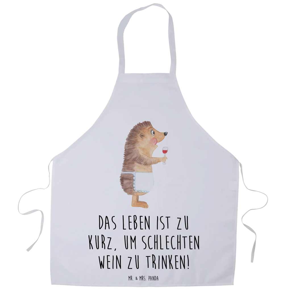 Kochschürze Igel Wein Schürze Aus Naturmaterial, Klassische Kochschürze, Schürze Für Geburtstagsfeier, Schürze Mit Bändern, Kochkleidung, Grillschürze, Polyester Schürze, Unisex Schürze, Kochschürze, Schürze Für Gastronomie, Backschürze, Schürze Für Küche Zuhause, Schürze Für Weihnachtsbäckerei, Schürze Mit Taschen, Schürze Für Grillmeister, Moderne Küchenschürze, Geschenk Schürze, Kochbekleidung, Umweltfreundliche Schürze, Schürze Aus Baumwolle, Schürze Mit Spruch, Schürze Set, Kochlatz, Schürze Mit Verstellbarem Nackenband, Kinderschürze, Schürze Für Hobbykoch, Herren Schürze, Damen Kochschürze, Schürze Für Grillparty, Schürze Zum Binden, Küchenschutz, Schürze Mit Motiv, Latzschürze, Waschbare Schürze, Schürze Aus Leinen, Design Schürze, Schürze Fürs Grillen, Schürze Mit Latz, Alltagsschürze, Lustige Grillschürze, Baumwollschürze, Küchenschürze, Schürze Fürs Kochen, Pflegeleichte Schürze, Schürze Fürs Backen, Leichte Küchenschürze, Schürze Für Profikoch, Schürze Für Erwachsene, Tiermotive, Gute Laune, lustige Sprüche, Tiere, Wein Deko, Igel, Weißwein, Weinglas, Geschenk Weintrinker, Wein Spruch, Wein trinken, Rotwein, Geschenk Weinliebhaber