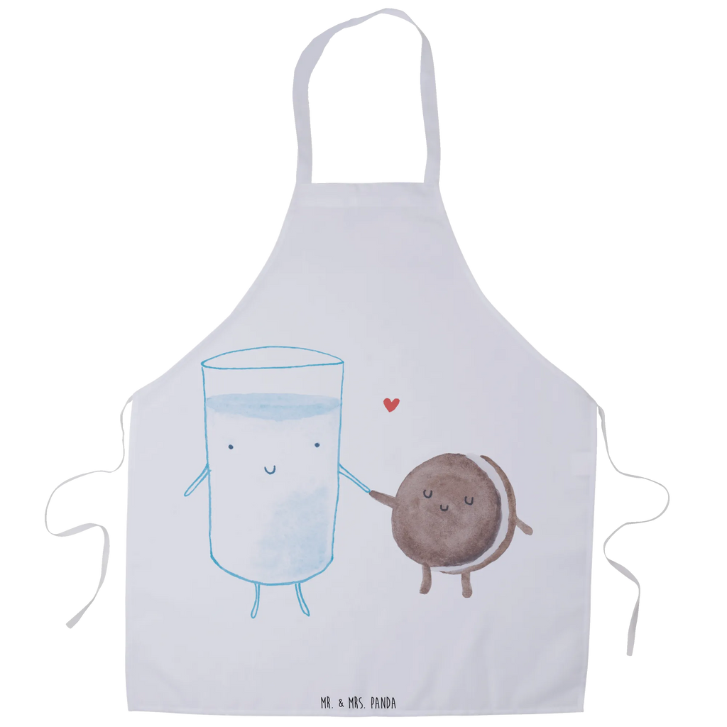 Kochschürze Milch Keks Küchenschutz, Hobbykoch, Schürze Für Weihnachtsbäckerei, Geschenk Schürze, Kochkleidung, Grillschürze, Schürze Für Grillparty, Unisex Schürze, Backschürze, Schürze Für Grillmeister, Kochschürze, Herren Schürze, Restaurant, Grillparty, Latzschürze, Lustige Grillschürze, Küchenschürze, Kellner, Kochlatz, Alltagsschürze, Vorbinder, Schürze Mit Verstellbarem Nackenband, Design Schürze, Schürze Mit Taschen, Schürze Aus Leinen, Leichte Küchenschürze, Schürze Aus Naturmaterial, Schürze Mit Bändern, Schürze Fürs Grillen, Schürze Für Profikoch, BBQ, Baumwollschürze, Schürze Set, Moderne Küchenschürze, Schürze Für Hobbykoch, Koch, Schürze Mit Latz, Schürze Für Küche Zuhause, Schürze Aus Baumwolle, Kellnerschürze, Schürze Fürs Kochen, Schürze Zum Binden, Pflegeleichte Schürze, Schürze Für Erwachsene, Barbecue, Halbschürze, Umweltfreundliche Schürze, Waschbare Schürze, Klassische Kochschürze, Schürze Fürs Backen, Kochbekleidung, Schürze Für Geburtstagsfeier, Damen Kochschürze, Kinderschürze, Schürze Für Gastronomie, Polyester Schürze, Schürze Mit Spruch, Servierschürze, Schürze Mit Motiv, Lustige Sprüche, Gute Laune, Tiermotive, Tiere, Kaffee, Milk, Keks, Romantisch, Motiv Süß, Cookie, Kekse, Milch, Einladung Frühstück, Perfektes Paar
