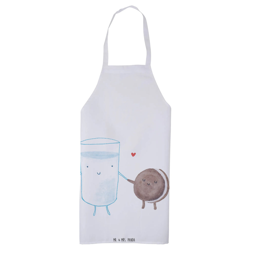 Kochschürze Milch Keks Küchenschutz, Hobbykoch, Schürze Für Weihnachtsbäckerei, Geschenk Schürze, Kochkleidung, Grillschürze, Schürze Für Grillparty, Unisex Schürze, Backschürze, Schürze Für Grillmeister, Kochschürze, Herren Schürze, Restaurant, Grillparty, Latzschürze, Lustige Grillschürze, Küchenschürze, Kellner, Kochlatz, Alltagsschürze, Vorbinder, Schürze Mit Verstellbarem Nackenband, Design Schürze, Schürze Mit Taschen, Schürze Aus Leinen, Leichte Küchenschürze, Schürze Aus Naturmaterial, Schürze Mit Bändern, Schürze Fürs Grillen, Schürze Für Profikoch, BBQ, Baumwollschürze, Schürze Set, Moderne Küchenschürze, Schürze Für Hobbykoch, Koch, Schürze Mit Latz, Schürze Für Küche Zuhause, Schürze Aus Baumwolle, Kellnerschürze, Schürze Fürs Kochen, Schürze Zum Binden, Pflegeleichte Schürze, Schürze Für Erwachsene, Barbecue, Halbschürze, Umweltfreundliche Schürze, Waschbare Schürze, Klassische Kochschürze, Schürze Fürs Backen, Kochbekleidung, Schürze Für Geburtstagsfeier, Damen Kochschürze, Kinderschürze, Schürze Für Gastronomie, Polyester Schürze, Schürze Mit Spruch, Servierschürze, Schürze Mit Motiv, Lustige Sprüche, Gute Laune, Tiermotive, Tiere, Kaffee, Milk, Keks, Romantisch, Motiv Süß, Cookie, Kekse, Milch, Einladung Frühstück, Perfektes Paar