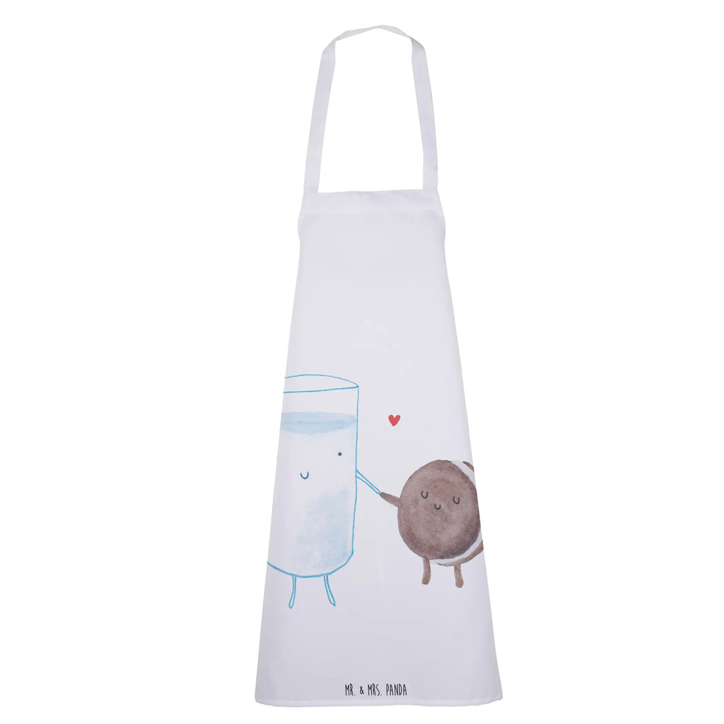 Kochschürze Milch Keks Küchenschutz, Hobbykoch, Schürze Für Weihnachtsbäckerei, Geschenk Schürze, Kochkleidung, Grillschürze, Schürze Für Grillparty, Unisex Schürze, Backschürze, Schürze Für Grillmeister, Kochschürze, Herren Schürze, Restaurant, Grillparty, Latzschürze, Lustige Grillschürze, Küchenschürze, Kellner, Kochlatz, Alltagsschürze, Vorbinder, Schürze Mit Verstellbarem Nackenband, Design Schürze, Schürze Mit Taschen, Schürze Aus Leinen, Leichte Küchenschürze, Schürze Aus Naturmaterial, Schürze Mit Bändern, Schürze Fürs Grillen, Schürze Für Profikoch, BBQ, Baumwollschürze, Schürze Set, Moderne Küchenschürze, Schürze Für Hobbykoch, Koch, Schürze Mit Latz, Schürze Für Küche Zuhause, Schürze Aus Baumwolle, Kellnerschürze, Schürze Fürs Kochen, Schürze Zum Binden, Pflegeleichte Schürze, Schürze Für Erwachsene, Barbecue, Halbschürze, Umweltfreundliche Schürze, Waschbare Schürze, Klassische Kochschürze, Schürze Fürs Backen, Kochbekleidung, Schürze Für Geburtstagsfeier, Damen Kochschürze, Kinderschürze, Schürze Für Gastronomie, Polyester Schürze, Schürze Mit Spruch, Servierschürze, Schürze Mit Motiv, Lustige Sprüche, Gute Laune, Tiermotive, Tiere, Kaffee, Milk, Keks, Romantisch, Motiv Süß, Cookie, Kekse, Milch, Einladung Frühstück, Perfektes Paar