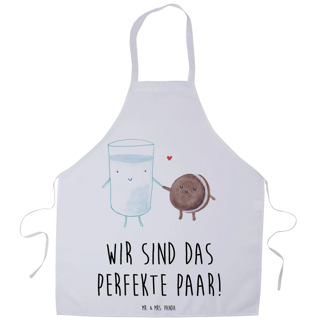 Kochschürze Milch Keks Küchenschutz, Hobbykoch, Schürze Für Weihnachtsbäckerei, Geschenk Schürze, Kochkleidung, Grillschürze, Schürze Für Grillparty, Unisex Schürze, Backschürze, Schürze Für Grillmeister, Kochschürze, Herren Schürze, Restaurant, Grillparty, Latzschürze, Lustige Grillschürze, Küchenschürze, Kellner, Kochlatz, Alltagsschürze, Vorbinder, Schürze Mit Verstellbarem Nackenband, Design Schürze, Schürze Mit Taschen, Schürze Aus Leinen, Leichte Küchenschürze, Schürze Aus Naturmaterial, Schürze Mit Bändern, Schürze Fürs Grillen, Schürze Für Profikoch, BBQ, Baumwollschürze, Schürze Set, Moderne Küchenschürze, Schürze Für Hobbykoch, Koch, Schürze Mit Latz, Schürze Für Küche Zuhause, Schürze Aus Baumwolle, Kellnerschürze, Schürze Fürs Kochen, Schürze Zum Binden, Pflegeleichte Schürze, Schürze Für Erwachsene, Barbecue, Halbschürze, Umweltfreundliche Schürze, Waschbare Schürze, Klassische Kochschürze, Schürze Fürs Backen, Kochbekleidung, Schürze Für Geburtstagsfeier, Damen Kochschürze, Kinderschürze, Schürze Für Gastronomie, Polyester Schürze, Schürze Mit Spruch, Servierschürze, Schürze Mit Motiv, Lustige Sprüche, Gute Laune, Tiermotive, Tiere, Kaffee, Milk, Keks, Romantisch, Motiv Süß, Cookie, Kekse, Milch, Einladung Frühstück, Perfektes Paar