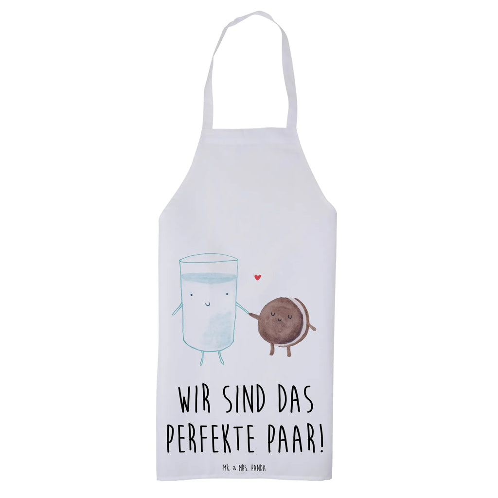 Kochschürze Milch Keks Küchenschutz, Hobbykoch, Schürze Für Weihnachtsbäckerei, Geschenk Schürze, Kochkleidung, Grillschürze, Schürze Für Grillparty, Unisex Schürze, Backschürze, Schürze Für Grillmeister, Kochschürze, Herren Schürze, Restaurant, Grillparty, Latzschürze, Lustige Grillschürze, Küchenschürze, Kellner, Kochlatz, Alltagsschürze, Vorbinder, Schürze Mit Verstellbarem Nackenband, Design Schürze, Schürze Mit Taschen, Schürze Aus Leinen, Leichte Küchenschürze, Schürze Aus Naturmaterial, Schürze Mit Bändern, Schürze Fürs Grillen, Schürze Für Profikoch, BBQ, Baumwollschürze, Schürze Set, Moderne Küchenschürze, Schürze Für Hobbykoch, Koch, Schürze Mit Latz, Schürze Für Küche Zuhause, Schürze Aus Baumwolle, Kellnerschürze, Schürze Fürs Kochen, Schürze Zum Binden, Pflegeleichte Schürze, Schürze Für Erwachsene, Barbecue, Halbschürze, Umweltfreundliche Schürze, Waschbare Schürze, Klassische Kochschürze, Schürze Fürs Backen, Kochbekleidung, Schürze Für Geburtstagsfeier, Damen Kochschürze, Kinderschürze, Schürze Für Gastronomie, Polyester Schürze, Schürze Mit Spruch, Servierschürze, Schürze Mit Motiv, Lustige Sprüche, Gute Laune, Tiermotive, Tiere, Kaffee, Milk, Keks, Romantisch, Motiv Süß, Cookie, Kekse, Milch, Einladung Frühstück, Perfektes Paar
