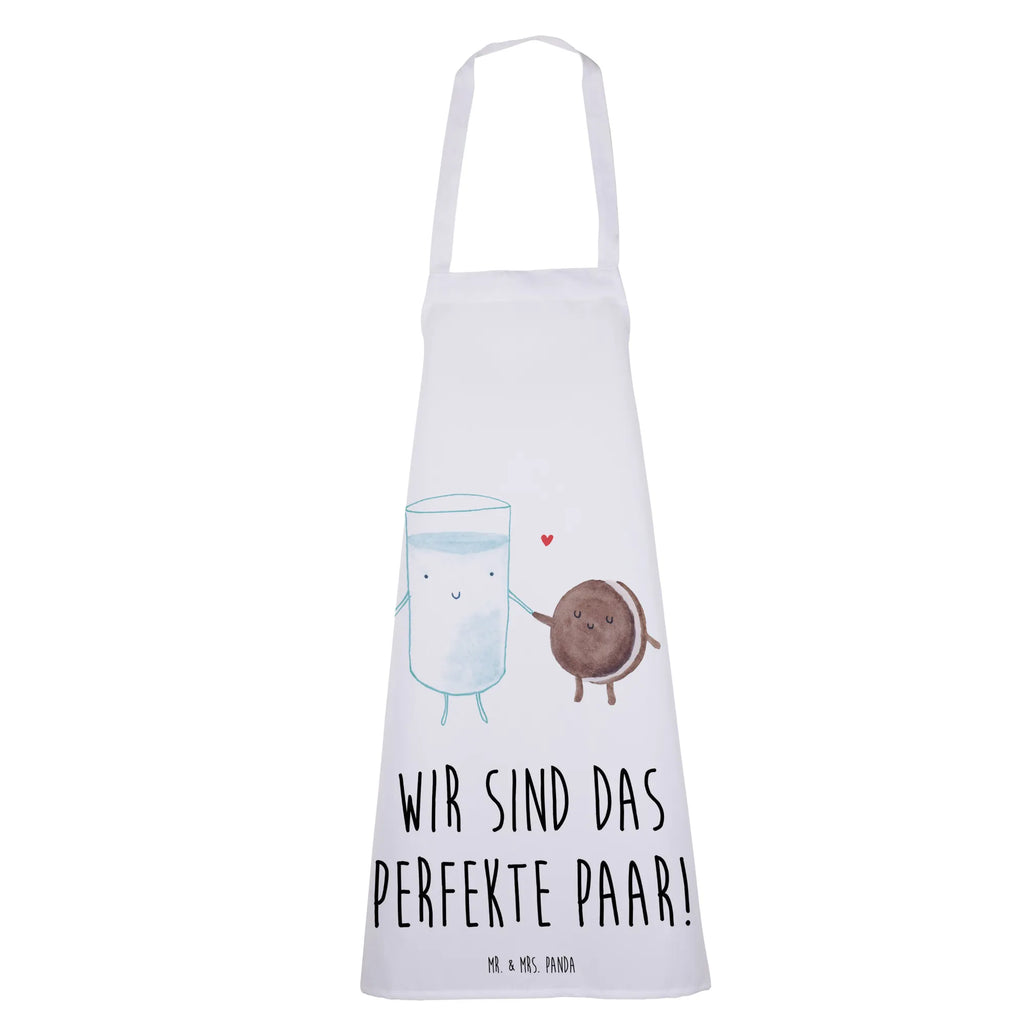 Kochschürze Milch Keks Küchenschutz, Hobbykoch, Schürze Für Weihnachtsbäckerei, Geschenk Schürze, Kochkleidung, Grillschürze, Schürze Für Grillparty, Unisex Schürze, Backschürze, Schürze Für Grillmeister, Kochschürze, Herren Schürze, Restaurant, Grillparty, Latzschürze, Lustige Grillschürze, Küchenschürze, Kellner, Kochlatz, Alltagsschürze, Vorbinder, Schürze Mit Verstellbarem Nackenband, Design Schürze, Schürze Mit Taschen, Schürze Aus Leinen, Leichte Küchenschürze, Schürze Aus Naturmaterial, Schürze Mit Bändern, Schürze Fürs Grillen, Schürze Für Profikoch, BBQ, Baumwollschürze, Schürze Set, Moderne Küchenschürze, Schürze Für Hobbykoch, Koch, Schürze Mit Latz, Schürze Für Küche Zuhause, Schürze Aus Baumwolle, Kellnerschürze, Schürze Fürs Kochen, Schürze Zum Binden, Pflegeleichte Schürze, Schürze Für Erwachsene, Barbecue, Halbschürze, Umweltfreundliche Schürze, Waschbare Schürze, Klassische Kochschürze, Schürze Fürs Backen, Kochbekleidung, Schürze Für Geburtstagsfeier, Damen Kochschürze, Kinderschürze, Schürze Für Gastronomie, Polyester Schürze, Schürze Mit Spruch, Servierschürze, Schürze Mit Motiv, Lustige Sprüche, Gute Laune, Tiermotive, Tiere, Kaffee, Milk, Keks, Romantisch, Motiv Süß, Cookie, Kekse, Milch, Einladung Frühstück, Perfektes Paar