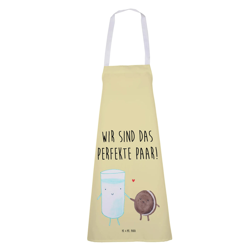 Kochschürze Milch Keks Küchenschutz, Hobbykoch, Schürze Für Weihnachtsbäckerei, Geschenk Schürze, Kochkleidung, Grillschürze, Schürze Für Grillparty, Unisex Schürze, Backschürze, Schürze Für Grillmeister, Kochschürze, Herren Schürze, Restaurant, Grillparty, Latzschürze, Lustige Grillschürze, Küchenschürze, Kellner, Kochlatz, Alltagsschürze, Vorbinder, Schürze Mit Verstellbarem Nackenband, Design Schürze, Schürze Mit Taschen, Schürze Aus Leinen, Leichte Küchenschürze, Schürze Aus Naturmaterial, Schürze Mit Bändern, Schürze Fürs Grillen, Schürze Für Profikoch, BBQ, Baumwollschürze, Schürze Set, Moderne Küchenschürze, Schürze Für Hobbykoch, Koch, Schürze Mit Latz, Schürze Für Küche Zuhause, Schürze Aus Baumwolle, Kellnerschürze, Schürze Fürs Kochen, Schürze Zum Binden, Pflegeleichte Schürze, Schürze Für Erwachsene, Barbecue, Halbschürze, Umweltfreundliche Schürze, Waschbare Schürze, Klassische Kochschürze, Schürze Fürs Backen, Kochbekleidung, Schürze Für Geburtstagsfeier, Damen Kochschürze, Kinderschürze, Schürze Für Gastronomie, Polyester Schürze, Schürze Mit Spruch, Servierschürze, Schürze Mit Motiv, Lustige Sprüche, Gute Laune, Tiermotive, Tiere, Kaffee, Milk, Keks, Romantisch, Motiv Süß, Cookie, Kekse, Milch, Einladung Frühstück, Perfektes Paar