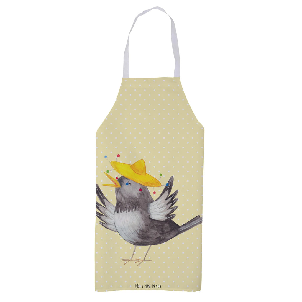 Apron Crow sombrero Küchenschutz, Unisex Schürze, Schürze Für Erwachsene, Umweltfreundliche Schürze, Schürze Für Grillmeister, Schürze Mit Verstellbarem Nackenband, Schürze Für Geburtstagsfeier, Kochlatz, Leichte Küchenschürze, Koch, Schürze Aus Naturmaterial, Schürze Für Gastronomie, Schürze Aus Leinen, Pflegeleichte Schürze, Schürze Für Weihnachtsbäckerei, Geschenk Schürze, Moderne Küchenschürze, Latzschürze, Kellner, Klassische Kochschürze, Schürze Mit Taschen, Baumwollschürze, Schürze Aus Baumwolle, Alltagsschürze, Lustige Grillschürze, Grillschürze, Schürze Mit Bändern, Kellnerschürze, Halbschürze, Design Schürze, Schürze Für Küche Zuhause, Schürze Für Profikoch, Herren Schürze, Vorbinder, Backschürze, Schürze Mit Spruch, Kochkleidung, Schürze Zum Binden, Kochbekleidung, Schürze Mit Latz, Schürze Für Hobbykoch, Hobbykoch, Restaurant, Schürze Fürs Backen, Schürze Mit Motiv, Grillparty, Küchenschürze, Barbecue, Polyester Schürze, Damen Kochschürze, BBQ, Kochschürze, Schürze Für Grillparty, Waschbare Schürze, Schürze Set, Kinderschürze, Schürze Fürs Kochen, Schürze Fürs Grillen, Servierschürze, Lustige Sprüche, Gute Laune, Tiermotive, Tiere, Glück Spruch, Froh, glücklich sein, Motivation, Fröhlich sein, Elster, Vögel, Spruch Positiv, Vogel, Rabe