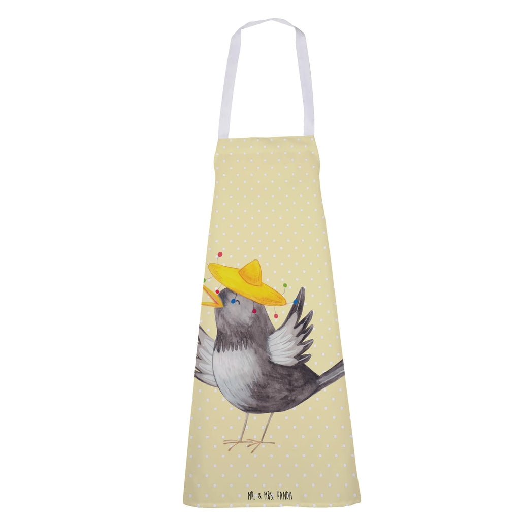 Apron Crow sombrero Küchenschutz, Unisex Schürze, Schürze Für Erwachsene, Umweltfreundliche Schürze, Schürze Für Grillmeister, Schürze Mit Verstellbarem Nackenband, Schürze Für Geburtstagsfeier, Kochlatz, Leichte Küchenschürze, Koch, Schürze Aus Naturmaterial, Schürze Für Gastronomie, Schürze Aus Leinen, Pflegeleichte Schürze, Schürze Für Weihnachtsbäckerei, Geschenk Schürze, Moderne Küchenschürze, Latzschürze, Kellner, Klassische Kochschürze, Schürze Mit Taschen, Baumwollschürze, Schürze Aus Baumwolle, Alltagsschürze, Lustige Grillschürze, Grillschürze, Schürze Mit Bändern, Kellnerschürze, Halbschürze, Design Schürze, Schürze Für Küche Zuhause, Schürze Für Profikoch, Herren Schürze, Vorbinder, Backschürze, Schürze Mit Spruch, Kochkleidung, Schürze Zum Binden, Kochbekleidung, Schürze Mit Latz, Schürze Für Hobbykoch, Hobbykoch, Restaurant, Schürze Fürs Backen, Schürze Mit Motiv, Grillparty, Küchenschürze, Barbecue, Polyester Schürze, Damen Kochschürze, BBQ, Kochschürze, Schürze Für Grillparty, Waschbare Schürze, Schürze Set, Kinderschürze, Schürze Fürs Kochen, Schürze Fürs Grillen, Servierschürze, Lustige Sprüche, Gute Laune, Tiermotive, Tiere, Glück Spruch, Froh, glücklich sein, Motivation, Fröhlich sein, Elster, Vögel, Spruch Positiv, Vogel, Rabe
