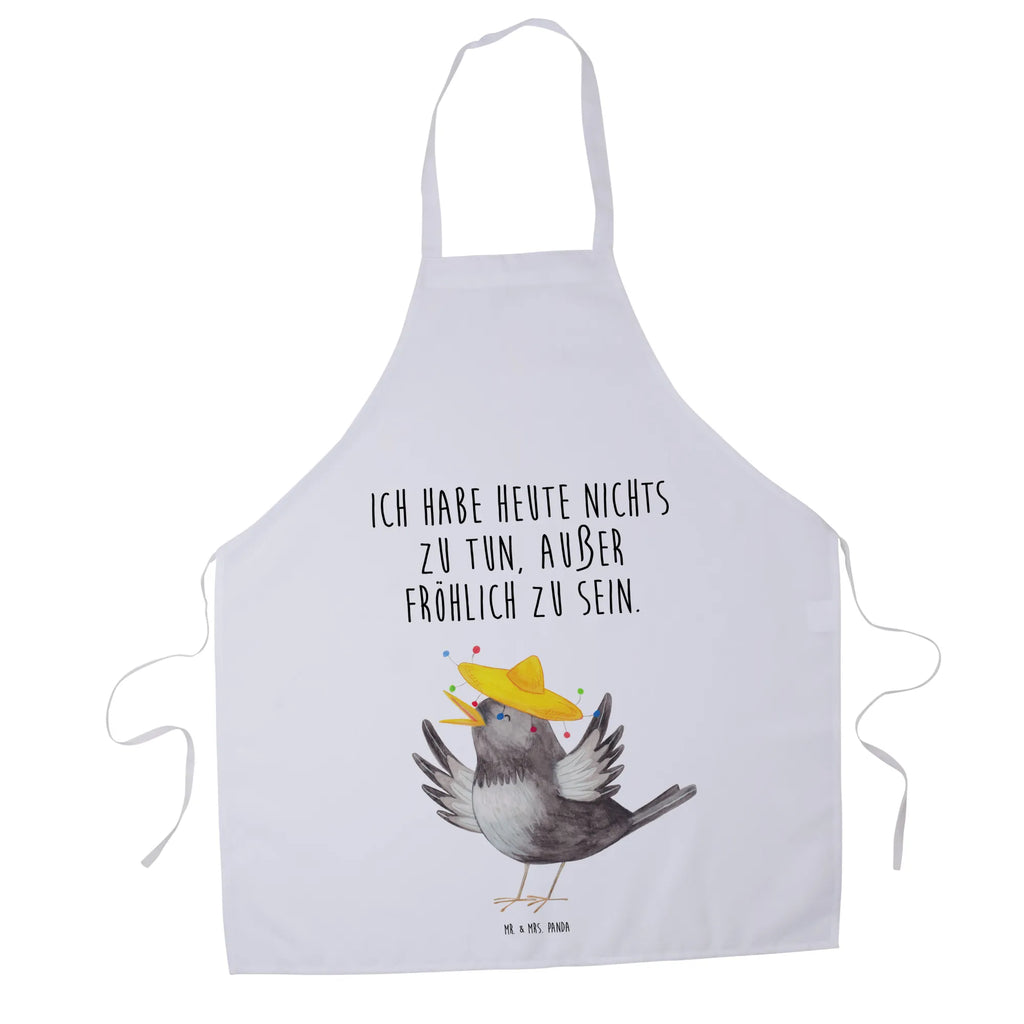 Apron Crow sombrero Küchenschutz, Unisex Schürze, Schürze Für Erwachsene, Umweltfreundliche Schürze, Schürze Für Grillmeister, Schürze Mit Verstellbarem Nackenband, Schürze Für Geburtstagsfeier, Kochlatz, Leichte Küchenschürze, Koch, Schürze Aus Naturmaterial, Schürze Für Gastronomie, Schürze Aus Leinen, Pflegeleichte Schürze, Schürze Für Weihnachtsbäckerei, Geschenk Schürze, Moderne Küchenschürze, Latzschürze, Kellner, Klassische Kochschürze, Schürze Mit Taschen, Baumwollschürze, Schürze Aus Baumwolle, Alltagsschürze, Lustige Grillschürze, Grillschürze, Schürze Mit Bändern, Kellnerschürze, Halbschürze, Design Schürze, Schürze Für Küche Zuhause, Schürze Für Profikoch, Herren Schürze, Vorbinder, Backschürze, Schürze Mit Spruch, Kochkleidung, Schürze Zum Binden, Kochbekleidung, Schürze Mit Latz, Schürze Für Hobbykoch, Hobbykoch, Restaurant, Schürze Fürs Backen, Schürze Mit Motiv, Grillparty, Küchenschürze, Barbecue, Polyester Schürze, Damen Kochschürze, BBQ, Kochschürze, Schürze Für Grillparty, Waschbare Schürze, Schürze Set, Kinderschürze, Schürze Fürs Kochen, Schürze Fürs Grillen, Servierschürze, Lustige Sprüche, Gute Laune, Tiermotive, Tiere, Glück Spruch, Froh, glücklich sein, Motivation, Fröhlich sein, Elster, Vögel, Spruch Positiv, Vogel, Rabe