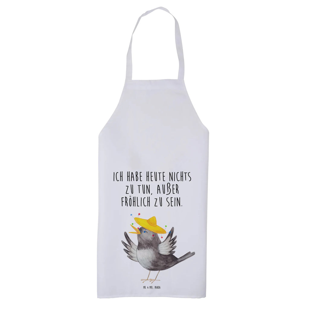Apron Crow sombrero Küchenschutz, Unisex Schürze, Schürze Für Erwachsene, Umweltfreundliche Schürze, Schürze Für Grillmeister, Schürze Mit Verstellbarem Nackenband, Schürze Für Geburtstagsfeier, Kochlatz, Leichte Küchenschürze, Koch, Schürze Aus Naturmaterial, Schürze Für Gastronomie, Schürze Aus Leinen, Pflegeleichte Schürze, Schürze Für Weihnachtsbäckerei, Geschenk Schürze, Moderne Küchenschürze, Latzschürze, Kellner, Klassische Kochschürze, Schürze Mit Taschen, Baumwollschürze, Schürze Aus Baumwolle, Alltagsschürze, Lustige Grillschürze, Grillschürze, Schürze Mit Bändern, Kellnerschürze, Halbschürze, Design Schürze, Schürze Für Küche Zuhause, Schürze Für Profikoch, Herren Schürze, Vorbinder, Backschürze, Schürze Mit Spruch, Kochkleidung, Schürze Zum Binden, Kochbekleidung, Schürze Mit Latz, Schürze Für Hobbykoch, Hobbykoch, Restaurant, Schürze Fürs Backen, Schürze Mit Motiv, Grillparty, Küchenschürze, Barbecue, Polyester Schürze, Damen Kochschürze, BBQ, Kochschürze, Schürze Für Grillparty, Waschbare Schürze, Schürze Set, Kinderschürze, Schürze Fürs Kochen, Schürze Fürs Grillen, Servierschürze, Lustige Sprüche, Gute Laune, Tiermotive, Tiere, Glück Spruch, Froh, glücklich sein, Motivation, Fröhlich sein, Elster, Vögel, Spruch Positiv, Vogel, Rabe