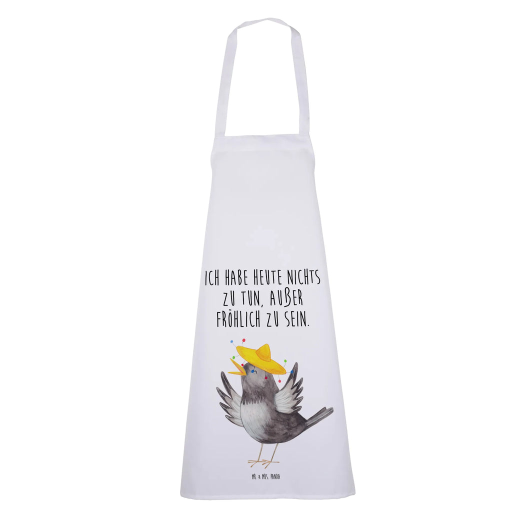 Apron Crow sombrero Küchenschutz, Unisex Schürze, Schürze Für Erwachsene, Umweltfreundliche Schürze, Schürze Für Grillmeister, Schürze Mit Verstellbarem Nackenband, Schürze Für Geburtstagsfeier, Kochlatz, Leichte Küchenschürze, Koch, Schürze Aus Naturmaterial, Schürze Für Gastronomie, Schürze Aus Leinen, Pflegeleichte Schürze, Schürze Für Weihnachtsbäckerei, Geschenk Schürze, Moderne Küchenschürze, Latzschürze, Kellner, Klassische Kochschürze, Schürze Mit Taschen, Baumwollschürze, Schürze Aus Baumwolle, Alltagsschürze, Lustige Grillschürze, Grillschürze, Schürze Mit Bändern, Kellnerschürze, Halbschürze, Design Schürze, Schürze Für Küche Zuhause, Schürze Für Profikoch, Herren Schürze, Vorbinder, Backschürze, Schürze Mit Spruch, Kochkleidung, Schürze Zum Binden, Kochbekleidung, Schürze Mit Latz, Schürze Für Hobbykoch, Hobbykoch, Restaurant, Schürze Fürs Backen, Schürze Mit Motiv, Grillparty, Küchenschürze, Barbecue, Polyester Schürze, Damen Kochschürze, BBQ, Kochschürze, Schürze Für Grillparty, Waschbare Schürze, Schürze Set, Kinderschürze, Schürze Fürs Kochen, Schürze Fürs Grillen, Servierschürze, Lustige Sprüche, Gute Laune, Tiermotive, Tiere, Glück Spruch, Froh, glücklich sein, Motivation, Fröhlich sein, Elster, Vögel, Spruch Positiv, Vogel, Rabe