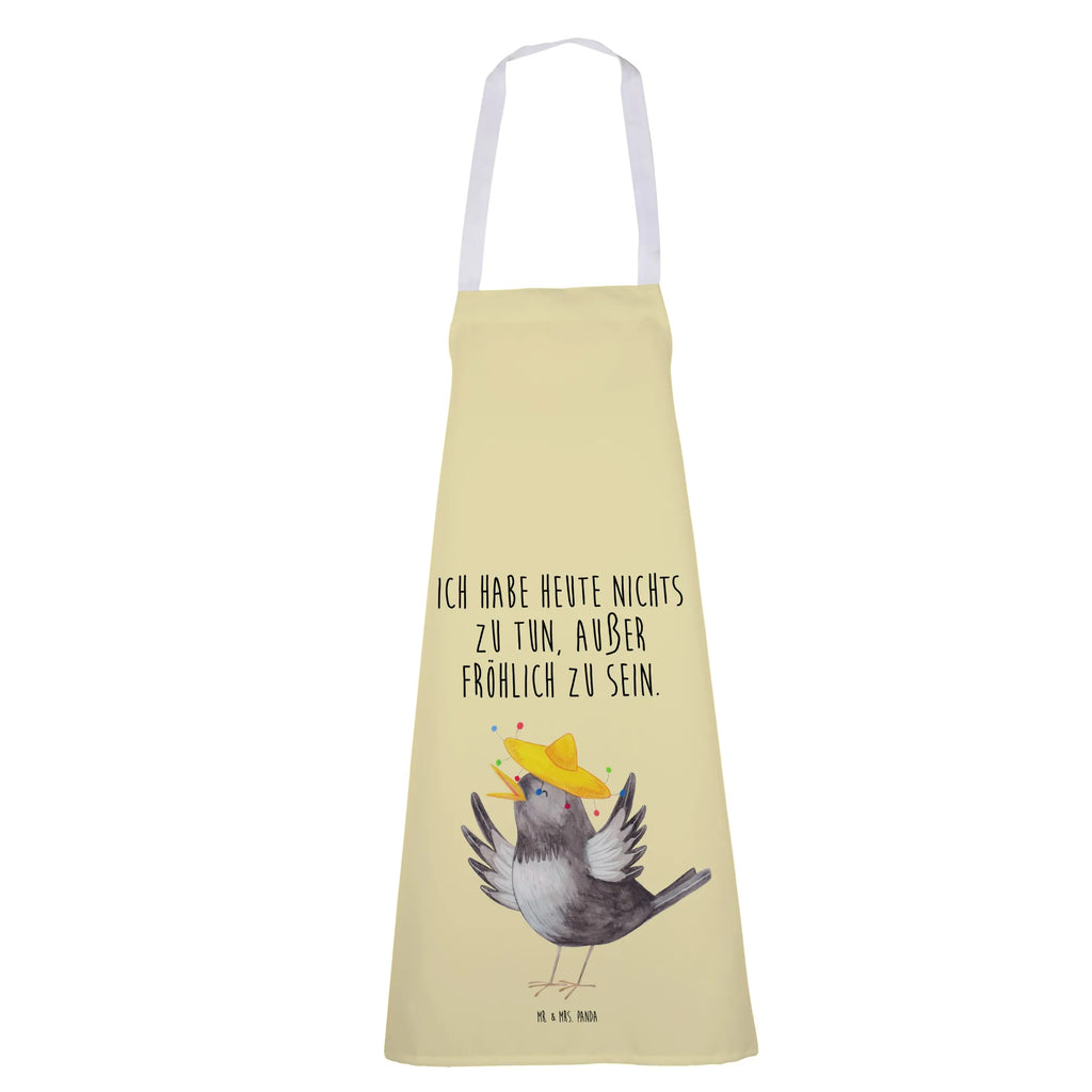 Apron Crow sombrero Küchenschutz, Unisex Schürze, Schürze Für Erwachsene, Umweltfreundliche Schürze, Schürze Für Grillmeister, Schürze Mit Verstellbarem Nackenband, Schürze Für Geburtstagsfeier, Kochlatz, Leichte Küchenschürze, Koch, Schürze Aus Naturmaterial, Schürze Für Gastronomie, Schürze Aus Leinen, Pflegeleichte Schürze, Schürze Für Weihnachtsbäckerei, Geschenk Schürze, Moderne Küchenschürze, Latzschürze, Kellner, Klassische Kochschürze, Schürze Mit Taschen, Baumwollschürze, Schürze Aus Baumwolle, Alltagsschürze, Lustige Grillschürze, Grillschürze, Schürze Mit Bändern, Kellnerschürze, Halbschürze, Design Schürze, Schürze Für Küche Zuhause, Schürze Für Profikoch, Herren Schürze, Vorbinder, Backschürze, Schürze Mit Spruch, Kochkleidung, Schürze Zum Binden, Kochbekleidung, Schürze Mit Latz, Schürze Für Hobbykoch, Hobbykoch, Restaurant, Schürze Fürs Backen, Schürze Mit Motiv, Grillparty, Küchenschürze, Barbecue, Polyester Schürze, Damen Kochschürze, BBQ, Kochschürze, Schürze Für Grillparty, Waschbare Schürze, Schürze Set, Kinderschürze, Schürze Fürs Kochen, Schürze Fürs Grillen, Servierschürze, Lustige Sprüche, Gute Laune, Tiermotive, Tiere, Glück Spruch, Froh, glücklich sein, Motivation, Fröhlich sein, Elster, Vögel, Spruch Positiv, Vogel, Rabe