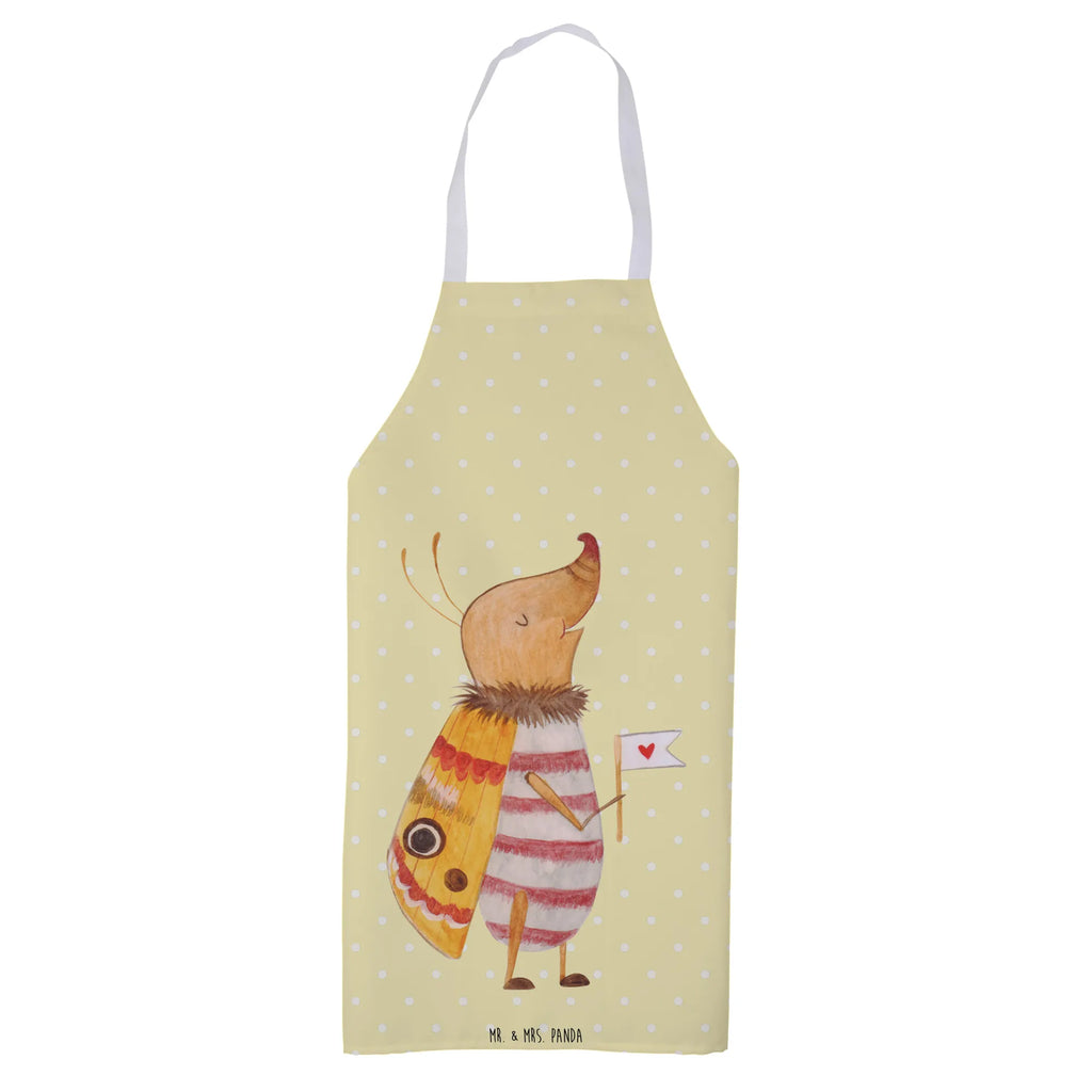 Kochschürze Nachtfalter Fähnchen Schürze Für Gastronomie, Design Schürze, Kochschürze, Schürze Zum Binden, Hobbykoch, Grillschürze, Schürze Set, Koch, BBQ, Latzschürze, Leichte Küchenschürze, Moderne Küchenschürze, Grillparty, Barbecue, Waschbare Schürze, Alltagsschürze, Schürze Mit Motiv, Schürze Aus Naturmaterial, Schürze Fürs Grillen, Vorbinder, Schürze Mit Verstellbarem Nackenband, Küchenschürze, Geschenk Schürze, Backschürze, Schürze Für Grillmeister, Lustige Grillschürze, Schürze Für Erwachsene, Küchenschutz, Schürze Für Weihnachtsbäckerei, Schürze Mit Spruch, Restaurant, Schürze Aus Leinen, Schürze Mit Latz, Halbschürze, Schürze Aus Baumwolle, Kochbekleidung, Schürze Fürs Backen, Kellnerschürze, Kochkleidung, Umweltfreundliche Schürze, Schürze Mit Bändern, Schürze Für Grillparty, Kinderschürze, Baumwollschürze, Kellner, Pflegeleichte Schürze, Schürze Fürs Kochen, Schürze Für Profikoch, Unisex Schürze, Damen Kochschürze, Herren Schürze, Schürze Für Küche Zuhause, Servierschürze, Schürze Mit Taschen, Schürze Für Hobbykoch, Schürze Für Geburtstagsfeier, Polyester Schürze, Klassische Kochschürze, Kochlatz, Lustige Sprüche, Gute Laune, Tiermotive, Tiere, Spruch Lustig, Käfer, Süß, Nachtfalter, Spruch Witzig, Küche Deko, Niedlich, Was Kostet Die Welt