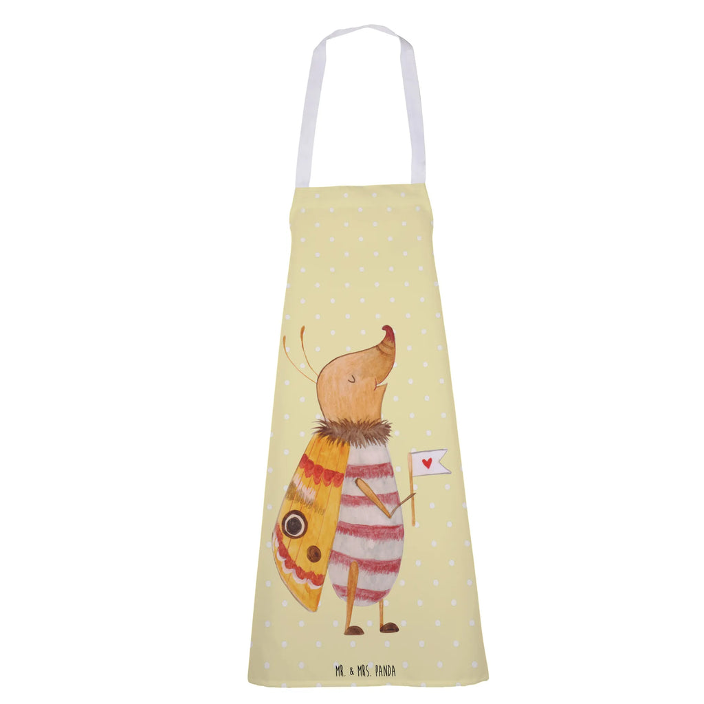 Kochschürze Nachtfalter Fähnchen Schürze Für Gastronomie, Design Schürze, Kochschürze, Schürze Zum Binden, Hobbykoch, Grillschürze, Schürze Set, Koch, BBQ, Latzschürze, Leichte Küchenschürze, Moderne Küchenschürze, Grillparty, Barbecue, Waschbare Schürze, Alltagsschürze, Schürze Mit Motiv, Schürze Aus Naturmaterial, Schürze Fürs Grillen, Vorbinder, Schürze Mit Verstellbarem Nackenband, Küchenschürze, Geschenk Schürze, Backschürze, Schürze Für Grillmeister, Lustige Grillschürze, Schürze Für Erwachsene, Küchenschutz, Schürze Für Weihnachtsbäckerei, Schürze Mit Spruch, Restaurant, Schürze Aus Leinen, Schürze Mit Latz, Halbschürze, Schürze Aus Baumwolle, Kochbekleidung, Schürze Fürs Backen, Kellnerschürze, Kochkleidung, Umweltfreundliche Schürze, Schürze Mit Bändern, Schürze Für Grillparty, Kinderschürze, Baumwollschürze, Kellner, Pflegeleichte Schürze, Schürze Fürs Kochen, Schürze Für Profikoch, Unisex Schürze, Damen Kochschürze, Herren Schürze, Schürze Für Küche Zuhause, Servierschürze, Schürze Mit Taschen, Schürze Für Hobbykoch, Schürze Für Geburtstagsfeier, Polyester Schürze, Klassische Kochschürze, Kochlatz, Lustige Sprüche, Gute Laune, Tiermotive, Tiere, Spruch Lustig, Käfer, Süß, Nachtfalter, Spruch Witzig, Küche Deko, Niedlich, Was Kostet Die Welt