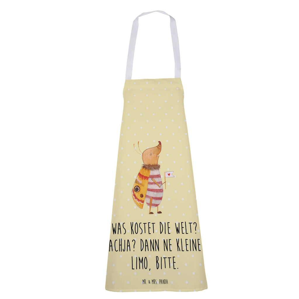 Kochschürze Nachtfalter Fähnchen Schürze Für Gastronomie, Design Schürze, Kochschürze, Schürze Zum Binden, Hobbykoch, Grillschürze, Schürze Set, Koch, BBQ, Latzschürze, Leichte Küchenschürze, Moderne Küchenschürze, Grillparty, Barbecue, Waschbare Schürze, Alltagsschürze, Schürze Mit Motiv, Schürze Aus Naturmaterial, Schürze Fürs Grillen, Vorbinder, Schürze Mit Verstellbarem Nackenband, Küchenschürze, Geschenk Schürze, Backschürze, Schürze Für Grillmeister, Lustige Grillschürze, Schürze Für Erwachsene, Küchenschutz, Schürze Für Weihnachtsbäckerei, Schürze Mit Spruch, Restaurant, Schürze Aus Leinen, Schürze Mit Latz, Halbschürze, Schürze Aus Baumwolle, Kochbekleidung, Schürze Fürs Backen, Kellnerschürze, Kochkleidung, Umweltfreundliche Schürze, Schürze Mit Bändern, Schürze Für Grillparty, Kinderschürze, Baumwollschürze, Kellner, Pflegeleichte Schürze, Schürze Fürs Kochen, Schürze Für Profikoch, Unisex Schürze, Damen Kochschürze, Herren Schürze, Schürze Für Küche Zuhause, Servierschürze, Schürze Mit Taschen, Schürze Für Hobbykoch, Schürze Für Geburtstagsfeier, Polyester Schürze, Klassische Kochschürze, Kochlatz, Lustige Sprüche, Gute Laune, Tiermotive, Tiere, Spruch Lustig, Käfer, Süß, Nachtfalter, Spruch Witzig, Küche Deko, Niedlich, Was Kostet Die Welt