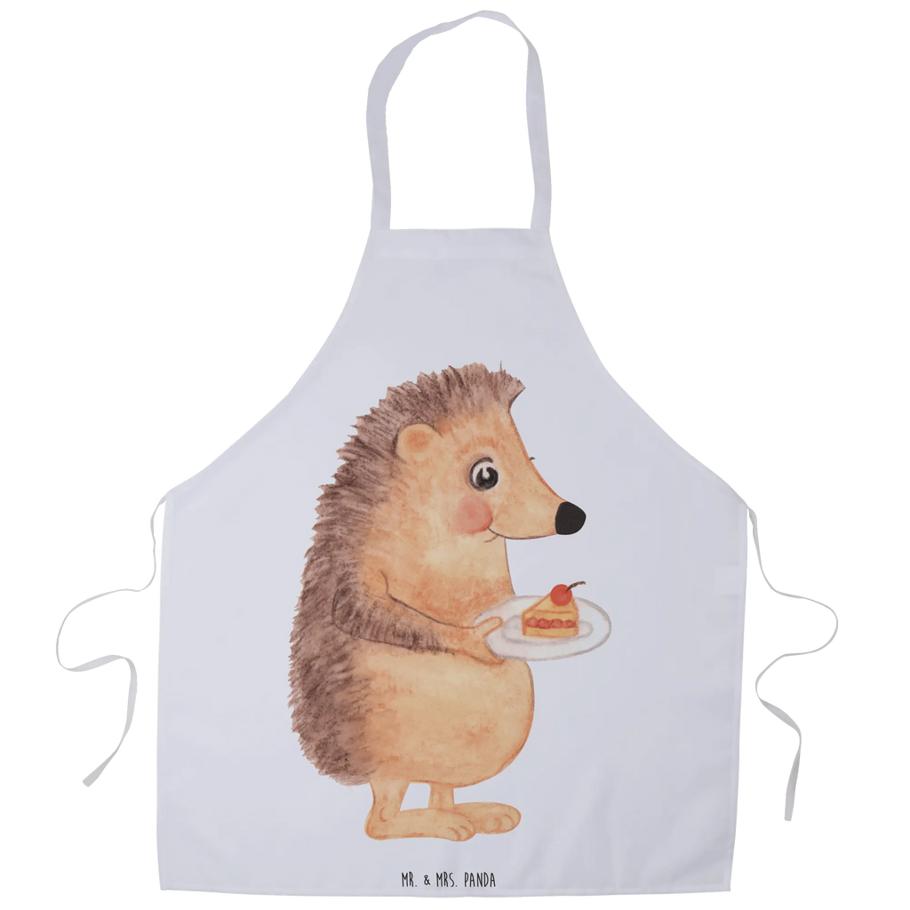Kochschürze Igel Kuchenstück Schürze Für Grillmeister, Pflegeleichte Schürze, Kochkleidung, Schürze Aus Baumwolle, Schürze Mit Verstellbarem Nackenband, Lustige Grillschürze, Schürze Mit Motiv, Herren Schürze, Küchenschutz, Schürze Mit Latz, Schürze Aus Naturmaterial, Geschenk Schürze, Schürze Mit Taschen, Schürze Für Erwachsene, Klassische Kochschürze, Damen Kochschürze, Schürze Fürs Backen, Grillschürze, Schürze Für Gastronomie, Schürze Fürs Kochen, Schürze Aus Leinen, Waschbare Schürze, Kochbekleidung, Kochlatz, Latzschürze, Leichte Küchenschürze, Schürze Für Profikoch, Unisex Schürze, Schürze Für Hobbykoch, Schürze Für Küche Zuhause, Umweltfreundliche Schürze, Polyester Schürze, Schürze Für Weihnachtsbäckerei, Schürze Für Grillparty, Küchenschürze, Schürze Mit Spruch, Schürze Mit Bändern, Kinderschürze, Moderne Küchenschürze, Schürze Zum Binden, Backschürze, Schürze Fürs Grillen, Baumwollschürze, Schürze Für Geburtstagsfeier, Design Schürze, Schürze Set, Kochschürze, Alltagsschürze, Tiermotive, Gute Laune, lustige Sprüche, Tiere, Kuchen, Geburtstagskuchen, Essen Spruch, Kuchen backen, Backen Geschenk, Einladung Party, Igel, Torte