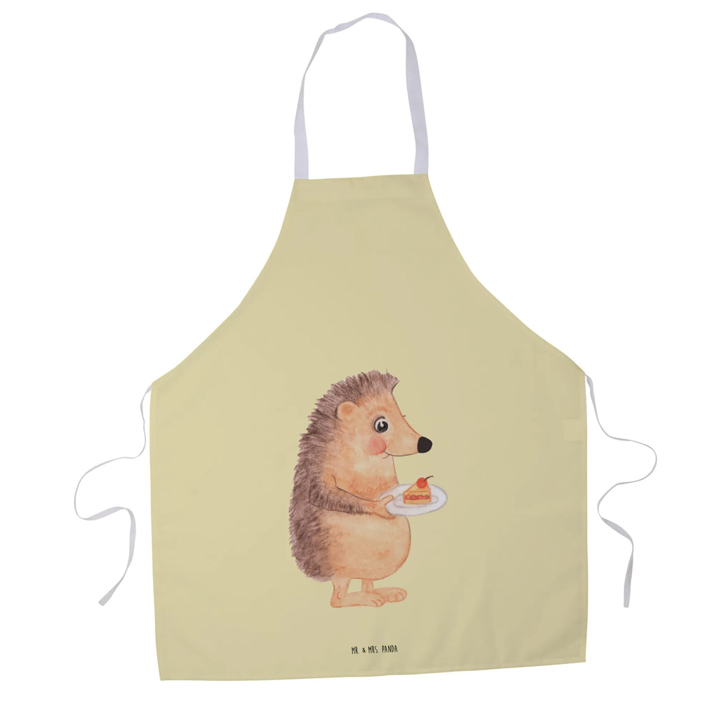 Kochschürze Igel Kuchenstück Schürze Für Grillmeister, Pflegeleichte Schürze, Kochkleidung, Schürze Aus Baumwolle, Schürze Mit Verstellbarem Nackenband, Lustige Grillschürze, Schürze Mit Motiv, Herren Schürze, Küchenschutz, Schürze Mit Latz, Schürze Aus Naturmaterial, Geschenk Schürze, Schürze Mit Taschen, Schürze Für Erwachsene, Klassische Kochschürze, Damen Kochschürze, Schürze Fürs Backen, Grillschürze, Schürze Für Gastronomie, Schürze Fürs Kochen, Schürze Aus Leinen, Waschbare Schürze, Kochbekleidung, Kochlatz, Latzschürze, Leichte Küchenschürze, Schürze Für Profikoch, Unisex Schürze, Schürze Für Hobbykoch, Schürze Für Küche Zuhause, Umweltfreundliche Schürze, Polyester Schürze, Schürze Für Weihnachtsbäckerei, Schürze Für Grillparty, Küchenschürze, Schürze Mit Spruch, Schürze Mit Bändern, Kinderschürze, Moderne Küchenschürze, Schürze Zum Binden, Backschürze, Schürze Fürs Grillen, Baumwollschürze, Schürze Für Geburtstagsfeier, Design Schürze, Schürze Set, Kochschürze, Alltagsschürze, Tiermotive, Gute Laune, lustige Sprüche, Tiere, Kuchen, Geburtstagskuchen, Essen Spruch, Kuchen backen, Backen Geschenk, Einladung Party, Igel, Torte