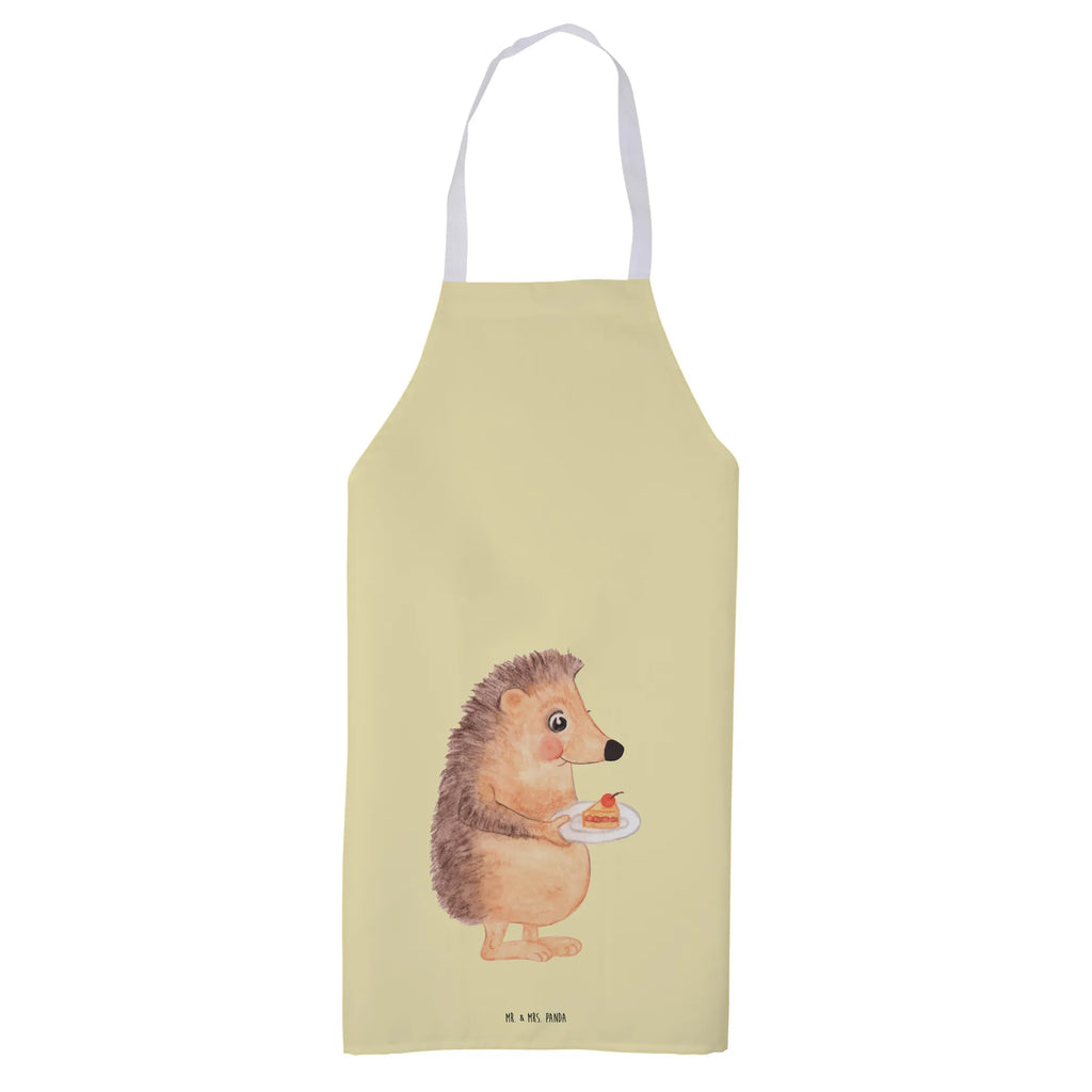 Kochschürze Igel Kuchenstück Schürze Für Grillmeister, Pflegeleichte Schürze, Kochkleidung, Schürze Aus Baumwolle, Schürze Mit Verstellbarem Nackenband, Lustige Grillschürze, Schürze Mit Motiv, Herren Schürze, Küchenschutz, Schürze Mit Latz, Schürze Aus Naturmaterial, Geschenk Schürze, Schürze Mit Taschen, Schürze Für Erwachsene, Klassische Kochschürze, Damen Kochschürze, Schürze Fürs Backen, Grillschürze, Schürze Für Gastronomie, Schürze Fürs Kochen, Schürze Aus Leinen, Waschbare Schürze, Kochbekleidung, Kochlatz, Latzschürze, Leichte Küchenschürze, Schürze Für Profikoch, Unisex Schürze, Schürze Für Hobbykoch, Schürze Für Küche Zuhause, Umweltfreundliche Schürze, Polyester Schürze, Schürze Für Weihnachtsbäckerei, Schürze Für Grillparty, Küchenschürze, Schürze Mit Spruch, Schürze Mit Bändern, Kinderschürze, Moderne Küchenschürze, Schürze Zum Binden, Backschürze, Schürze Fürs Grillen, Baumwollschürze, Schürze Für Geburtstagsfeier, Design Schürze, Schürze Set, Kochschürze, Alltagsschürze, Tiermotive, Gute Laune, lustige Sprüche, Tiere, Kuchen, Geburtstagskuchen, Essen Spruch, Kuchen backen, Backen Geschenk, Einladung Party, Igel, Torte