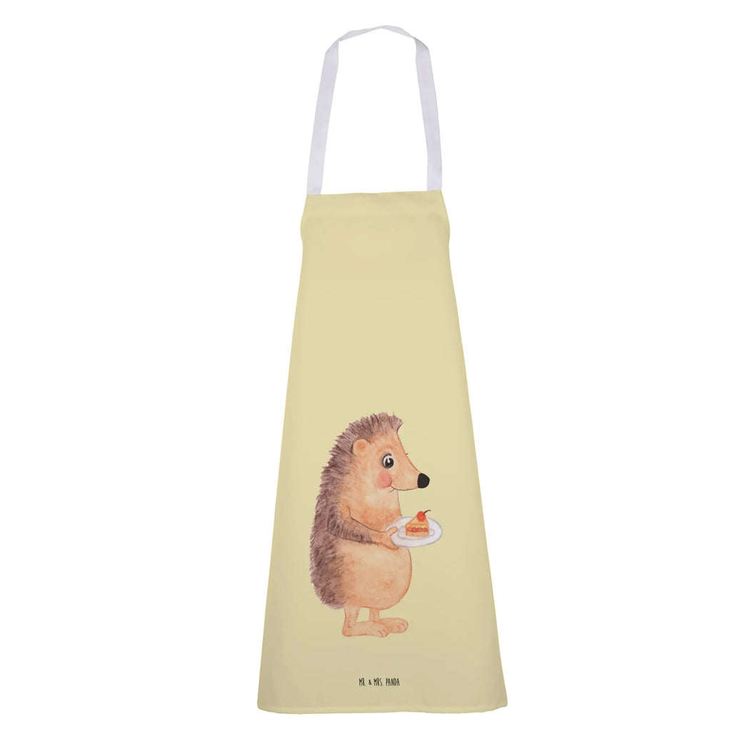 Kochschürze Igel Kuchenstück Schürze Für Grillmeister, Pflegeleichte Schürze, Kochkleidung, Schürze Aus Baumwolle, Schürze Mit Verstellbarem Nackenband, Lustige Grillschürze, Schürze Mit Motiv, Herren Schürze, Küchenschutz, Schürze Mit Latz, Schürze Aus Naturmaterial, Geschenk Schürze, Schürze Mit Taschen, Schürze Für Erwachsene, Klassische Kochschürze, Damen Kochschürze, Schürze Fürs Backen, Grillschürze, Schürze Für Gastronomie, Schürze Fürs Kochen, Schürze Aus Leinen, Waschbare Schürze, Kochbekleidung, Kochlatz, Latzschürze, Leichte Küchenschürze, Schürze Für Profikoch, Unisex Schürze, Schürze Für Hobbykoch, Schürze Für Küche Zuhause, Umweltfreundliche Schürze, Polyester Schürze, Schürze Für Weihnachtsbäckerei, Schürze Für Grillparty, Küchenschürze, Schürze Mit Spruch, Schürze Mit Bändern, Kinderschürze, Moderne Küchenschürze, Schürze Zum Binden, Backschürze, Schürze Fürs Grillen, Baumwollschürze, Schürze Für Geburtstagsfeier, Design Schürze, Schürze Set, Kochschürze, Alltagsschürze, Tiermotive, Gute Laune, lustige Sprüche, Tiere, Kuchen, Geburtstagskuchen, Essen Spruch, Kuchen backen, Backen Geschenk, Einladung Party, Igel, Torte