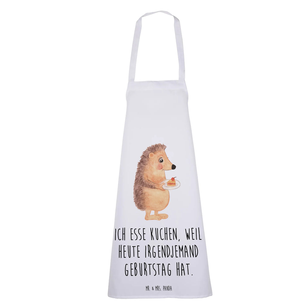 Kochschürze Igel Kuchenstück Schürze Für Grillmeister, Pflegeleichte Schürze, Kochkleidung, Schürze Aus Baumwolle, Schürze Mit Verstellbarem Nackenband, Lustige Grillschürze, Schürze Mit Motiv, Herren Schürze, Küchenschutz, Schürze Mit Latz, Schürze Aus Naturmaterial, Geschenk Schürze, Schürze Mit Taschen, Schürze Für Erwachsene, Klassische Kochschürze, Damen Kochschürze, Schürze Fürs Backen, Grillschürze, Schürze Für Gastronomie, Schürze Fürs Kochen, Schürze Aus Leinen, Waschbare Schürze, Kochbekleidung, Kochlatz, Latzschürze, Leichte Küchenschürze, Schürze Für Profikoch, Unisex Schürze, Schürze Für Hobbykoch, Schürze Für Küche Zuhause, Umweltfreundliche Schürze, Polyester Schürze, Schürze Für Weihnachtsbäckerei, Schürze Für Grillparty, Küchenschürze, Schürze Mit Spruch, Schürze Mit Bändern, Kinderschürze, Moderne Küchenschürze, Schürze Zum Binden, Backschürze, Schürze Fürs Grillen, Baumwollschürze, Schürze Für Geburtstagsfeier, Design Schürze, Schürze Set, Kochschürze, Alltagsschürze, Tiermotive, Gute Laune, lustige Sprüche, Tiere, Kuchen, Geburtstagskuchen, Essen Spruch, Kuchen backen, Backen Geschenk, Einladung Party, Igel, Torte