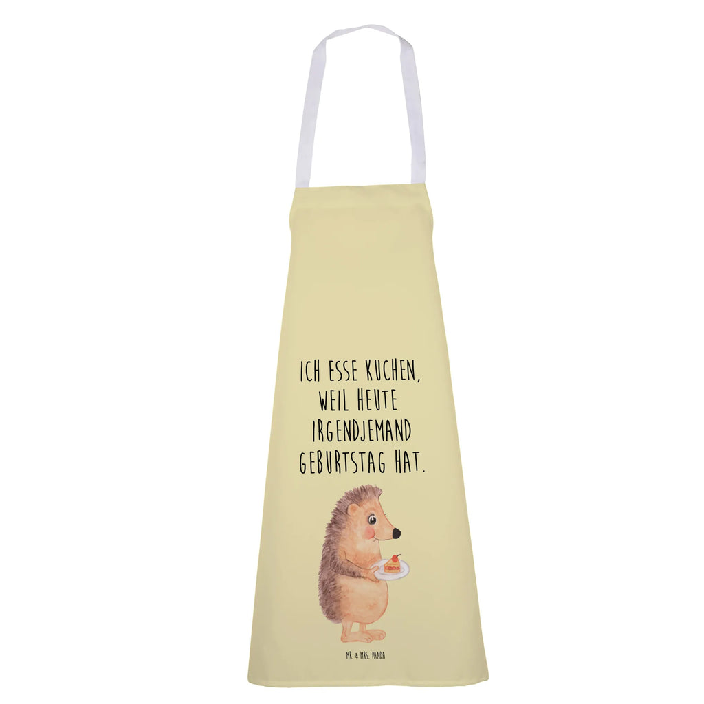 Kochschürze Igel Kuchenstück Schürze Für Grillmeister, Pflegeleichte Schürze, Kochkleidung, Schürze Aus Baumwolle, Schürze Mit Verstellbarem Nackenband, Lustige Grillschürze, Schürze Mit Motiv, Herren Schürze, Küchenschutz, Schürze Mit Latz, Schürze Aus Naturmaterial, Geschenk Schürze, Schürze Mit Taschen, Schürze Für Erwachsene, Klassische Kochschürze, Damen Kochschürze, Schürze Fürs Backen, Grillschürze, Schürze Für Gastronomie, Schürze Fürs Kochen, Schürze Aus Leinen, Waschbare Schürze, Kochbekleidung, Kochlatz, Latzschürze, Leichte Küchenschürze, Schürze Für Profikoch, Unisex Schürze, Schürze Für Hobbykoch, Schürze Für Küche Zuhause, Umweltfreundliche Schürze, Polyester Schürze, Schürze Für Weihnachtsbäckerei, Schürze Für Grillparty, Küchenschürze, Schürze Mit Spruch, Schürze Mit Bändern, Kinderschürze, Moderne Küchenschürze, Schürze Zum Binden, Backschürze, Schürze Fürs Grillen, Baumwollschürze, Schürze Für Geburtstagsfeier, Design Schürze, Schürze Set, Kochschürze, Alltagsschürze, Tiermotive, Gute Laune, lustige Sprüche, Tiere, Kuchen, Geburtstagskuchen, Essen Spruch, Kuchen backen, Backen Geschenk, Einladung Party, Igel, Torte