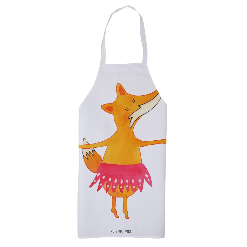 Apron Fox ballerina Geschenk Schürze, Kochschürze, Moderne Küchenschürze, Kinderschürze, Polyester Schürze, BBQ, Schürze Für Erwachsene, Kochkleidung, Schürze Aus Leinen, Küchenschürze, Schürze Mit Motiv, Latzschürze, Schürze Mit Latz, Pflegeleichte Schürze, Leichte Küchenschürze, Koch, Design Schürze, Schürze Fürs Kochen, Servierschürze, Schürze Für Profikoch, Schürze Für Grillparty, Schürze Für Grillmeister, Klassische Kochschürze, Schürze Für Geburtstagsfeier, Alltagsschürze, Schürze Set, Herren Schürze, Schürze Fürs Grillen, Barbecue, Damen Kochschürze, Schürze Mit Spruch, Schürze Für Hobbykoch, Schürze Mit Taschen, Backschürze, Restaurant, Grillparty, Küchenschutz, Schürze Für Küche Zuhause, Kochbekleidung, Baumwollschürze, Schürze Für Gastronomie, Schürze Für Weihnachtsbäckerei, Lustige Grillschürze, Waschbare Schürze, Kellner, Schürze Fürs Backen, Kochlatz, Schürze Aus Baumwolle, Hobbykoch, Vorbinder, Schürze Mit Bändern, Umweltfreundliche Schürze, Unisex Schürze, Schürze Mit Verstellbarem Nackenband, Kellnerschürze, Schürze Aus Naturmaterial, Grillschürze, Halbschürze, Schürze Zum Binden, Fuchs, Tanzen, Füchsin, Füchse, Party, Ballett, Fuchs Spruch, Ballerina, Tänzerin, Geburtstag, Einladung