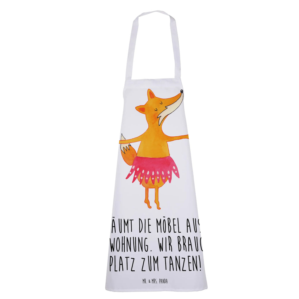 Apron Fox ballerina Geschenk Schürze, Kochschürze, Moderne Küchenschürze, Kinderschürze, Polyester Schürze, BBQ, Schürze Für Erwachsene, Kochkleidung, Schürze Aus Leinen, Küchenschürze, Schürze Mit Motiv, Latzschürze, Schürze Mit Latz, Pflegeleichte Schürze, Leichte Küchenschürze, Koch, Design Schürze, Schürze Fürs Kochen, Servierschürze, Schürze Für Profikoch, Schürze Für Grillparty, Schürze Für Grillmeister, Klassische Kochschürze, Schürze Für Geburtstagsfeier, Alltagsschürze, Schürze Set, Herren Schürze, Schürze Fürs Grillen, Barbecue, Damen Kochschürze, Schürze Mit Spruch, Schürze Für Hobbykoch, Schürze Mit Taschen, Backschürze, Restaurant, Grillparty, Küchenschutz, Schürze Für Küche Zuhause, Kochbekleidung, Baumwollschürze, Schürze Für Gastronomie, Schürze Für Weihnachtsbäckerei, Lustige Grillschürze, Waschbare Schürze, Kellner, Schürze Fürs Backen, Kochlatz, Schürze Aus Baumwolle, Hobbykoch, Vorbinder, Schürze Mit Bändern, Umweltfreundliche Schürze, Unisex Schürze, Schürze Mit Verstellbarem Nackenband, Kellnerschürze, Schürze Aus Naturmaterial, Grillschürze, Halbschürze, Schürze Zum Binden, Fuchs, Tanzen, Füchsin, Füchse, Party, Ballett, Fuchs Spruch, Ballerina, Tänzerin, Geburtstag, Einladung