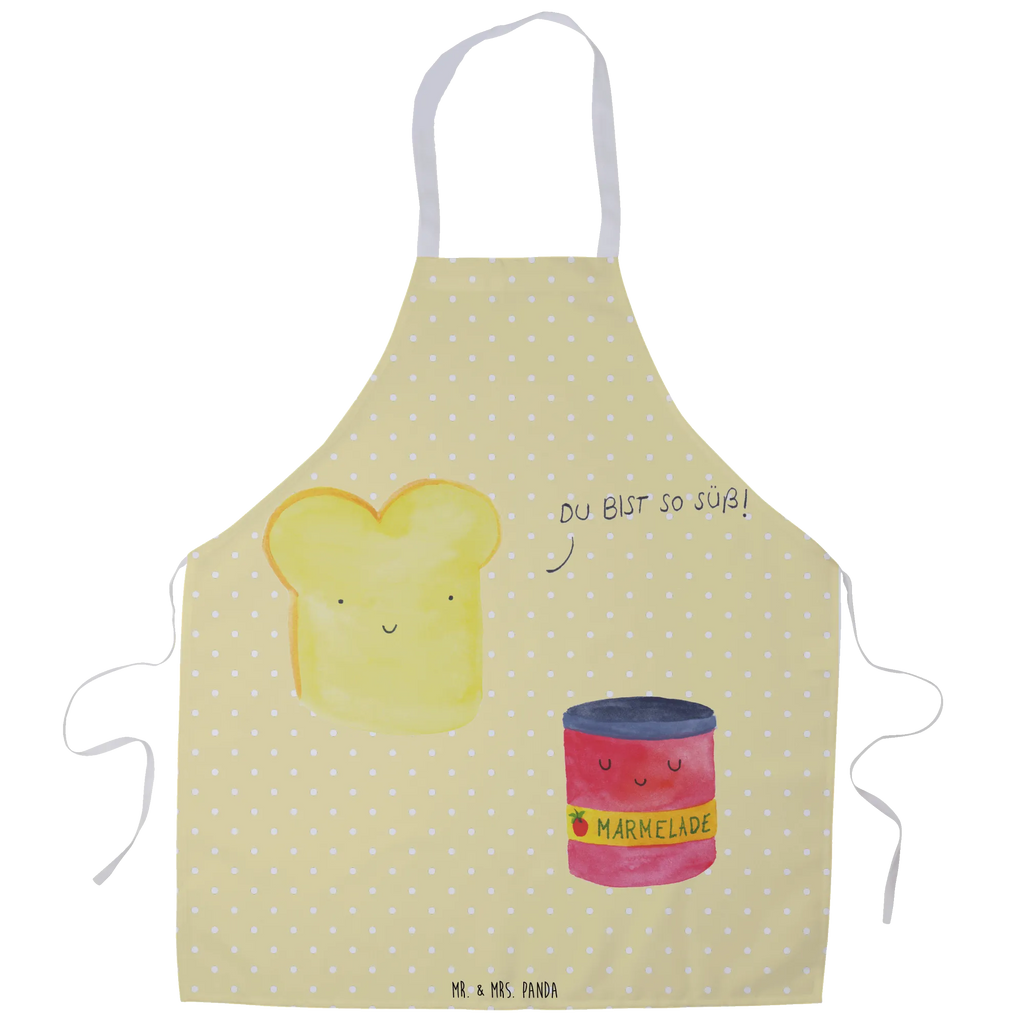 Kochschürze Toast Marmelade Grillschürze, Moderne Küchenschürze, Kochbekleidung, Schürze Fürs Kochen, Umweltfreundliche Schürze, Polyester Schürze, Alltagsschürze, Kochschürze, Baumwollschürze, Backschürze, Grillparty, Schürze Aus Leinen, Waschbare Schürze, Schürze Für Grillparty, Servierschürze, Kellnerschürze, Schürze Mit Motiv, Latzschürze, Herren Schürze, Halbschürze, Schürze Mit Latz, Schürze Für Grillmeister, Kochlatz, Schürze Für Erwachsene, Schürze Für Hobbykoch, Schürze Für Küche Zuhause, Koch, Pflegeleichte Schürze, Unisex Schürze, Schürze Für Gastronomie, Küchenschutz, Restaurant, Lustige Grillschürze, Schürze Für Geburtstagsfeier, Küchenschürze, Schürze Set, BBQ, Schürze Fürs Grillen, Klassische Kochschürze, Kochkleidung, Damen Kochschürze, Kellner, Design Schürze, Schürze Aus Baumwolle, Schürze Aus Naturmaterial, Schürze Mit Bändern, Barbecue, Schürze Mit Taschen, Kinderschürze, Geschenk Schürze, Schürze Für Weihnachtsbäckerei, Hobbykoch, Leichte Küchenschürze, Schürze Fürs Backen, Schürze Mit Spruch, Schürze Mit Verstellbarem Nackenband, Vorbinder, Schürze Zum Binden, Schürze Für Profikoch, Lustige Sprüche, Gute Laune, Tiermotive, Tiere, Toast, Süße Postkarte, Brot, Süß, Toastbrot, Frühstück Einladung, Marmelade, Dreamteam, Küche Deko, Küche Spruch