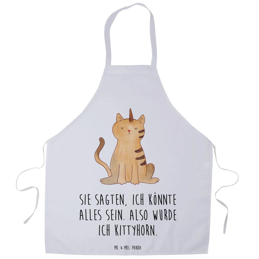 Kochschürze Einhorn Katze Küchenschutz, Halbschürze, Damen Kochschürze, Geschenk Schürze, Servierschürze, Schürze Mit Bändern, Backschürze, Schürze Mit Motiv, Waschbare Schürze, Kochschürze, Schürze Für Gastronomie, Schürze Für Erwachsene, Schürze Zum Binden, Schürze Für Grillmeister, Schürze Für Weihnachtsbäckerei, Kellner, Moderne Küchenschürze, Schürze Mit Latz, Schürze Aus Leinen, Kochbekleidung, Barbecue, Kochlatz, Schürze Für Grillparty, Schürze Mit Verstellbarem Nackenband, Küchenschürze, Leichte Küchenschürze, Unisex Schürze, Kinderschürze, Schürze Für Geburtstagsfeier, Herren Schürze, Pflegeleichte Schürze, Lustige Grillschürze, Polyester Schürze, Kochkleidung, Hobbykoch, Schürze Mit Spruch, Restaurant, Latzschürze, Schürze Aus Naturmaterial, Schürze Für Küche Zuhause, Schürze Für Profikoch, Kellnerschürze, Umweltfreundliche Schürze, Alltagsschürze, BBQ, Baumwollschürze, Schürze Fürs Grillen, Schürze Mit Taschen, Schürze Fürs Kochen, Schürze Für Hobbykoch, Schürze Aus Baumwolle, Schürze Fürs Backen, Grillparty, Vorbinder, Schürze Set, Koch, Grillschürze, Klassische Kochschürze, Design Schürze, Einhörner, Einhorn Deko, Unicorn, Einhorn, Katzenhorn, Einhornkatze, Regenbogen, Mieze, Erwachsenwerden, Kittyhorn, Einhornpower, Katze, Katzer, Glitzer