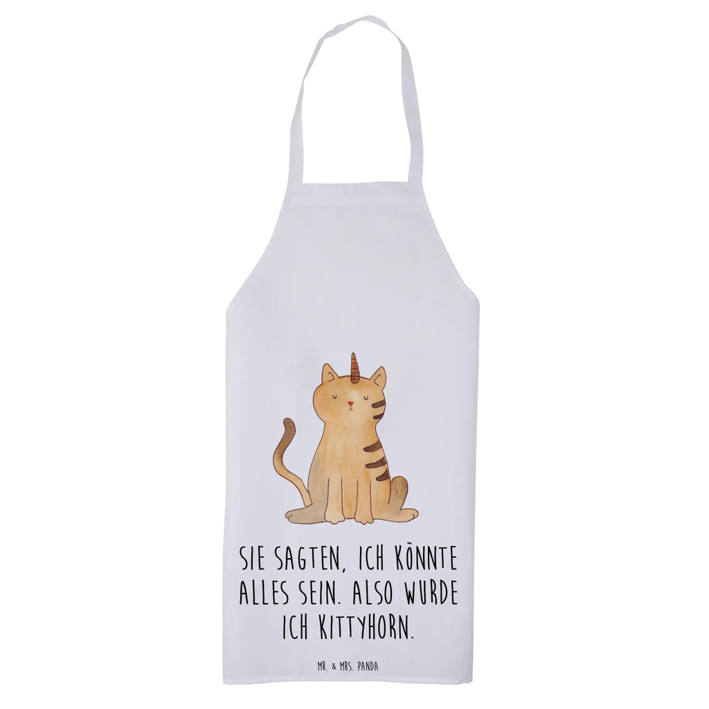Kochschürze Einhorn Katze Küchenschutz, Halbschürze, Damen Kochschürze, Geschenk Schürze, Servierschürze, Schürze Mit Bändern, Backschürze, Schürze Mit Motiv, Waschbare Schürze, Kochschürze, Schürze Für Gastronomie, Schürze Für Erwachsene, Schürze Zum Binden, Schürze Für Grillmeister, Schürze Für Weihnachtsbäckerei, Kellner, Moderne Küchenschürze, Schürze Mit Latz, Schürze Aus Leinen, Kochbekleidung, Barbecue, Kochlatz, Schürze Für Grillparty, Schürze Mit Verstellbarem Nackenband, Küchenschürze, Leichte Küchenschürze, Unisex Schürze, Kinderschürze, Schürze Für Geburtstagsfeier, Herren Schürze, Pflegeleichte Schürze, Lustige Grillschürze, Polyester Schürze, Kochkleidung, Hobbykoch, Schürze Mit Spruch, Restaurant, Latzschürze, Schürze Aus Naturmaterial, Schürze Für Küche Zuhause, Schürze Für Profikoch, Kellnerschürze, Umweltfreundliche Schürze, Alltagsschürze, BBQ, Baumwollschürze, Schürze Fürs Grillen, Schürze Mit Taschen, Schürze Fürs Kochen, Schürze Für Hobbykoch, Schürze Aus Baumwolle, Schürze Fürs Backen, Grillparty, Vorbinder, Schürze Set, Koch, Grillschürze, Klassische Kochschürze, Design Schürze, Einhörner, Einhorn Deko, Unicorn, Einhorn, Katzenhorn, Einhornkatze, Regenbogen, Mieze, Erwachsenwerden, Kittyhorn, Einhornpower, Katze, Katzer, Glitzer
