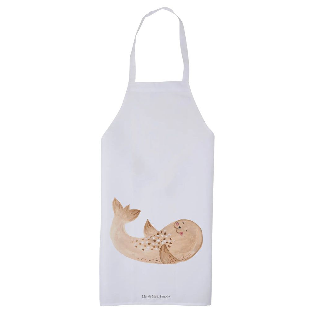 Kochschürze Robbe Liegen Alltagsschürze, Schürze Für Küche Zuhause, Schürze Mit Taschen, Umweltfreundliche Schürze, Schürze Zum Binden, Backschürze, Waschbare Schürze, Unisex Schürze, Schürze Mit Spruch, Kochschürze, Schürze Fürs Grillen, Leichte Küchenschürze, Schürze Aus Leinen, Schürze Für Grillmeister, Kellner, Küchenschürze, Kochkleidung, Kochbekleidung, Servierschürze, Schürze Für Grillparty, Koch, Grillparty, Schürze Für Hobbykoch, Schürze Für Weihnachtsbäckerei, Schürze Für Gastronomie, Vorbinder, Latzschürze, BBQ, Schürze Für Erwachsene, Schürze Mit Verstellbarem Nackenband, Kochlatz, Schürze Aus Naturmaterial, Geschenk Schürze, Halbschürze, Grillschürze, Lustige Grillschürze, Schürze Mit Latz, Schürze Mit Bändern, Herren Schürze, Damen Kochschürze, Pflegeleichte Schürze, Schürze Fürs Kochen, Design Schürze, Klassische Kochschürze, Kinderschürze, Restaurant, Kellnerschürze, Moderne Küchenschürze, Baumwollschürze, Schürze Für Geburtstagsfeier, Schürze Mit Motiv, Schürze Aus Baumwolle, Schürze Fürs Backen, Barbecue, Hobbykoch, Schürze Für Profikoch, Schürze Set, Polyester Schürze, Küchenschutz, Lustige Sprüche, Gute Laune, Tiermotive, Tiere, Lachen, Robben, Strand, Seehund, Nordsee, Robbe, Freude, Ostsee, Meerestier