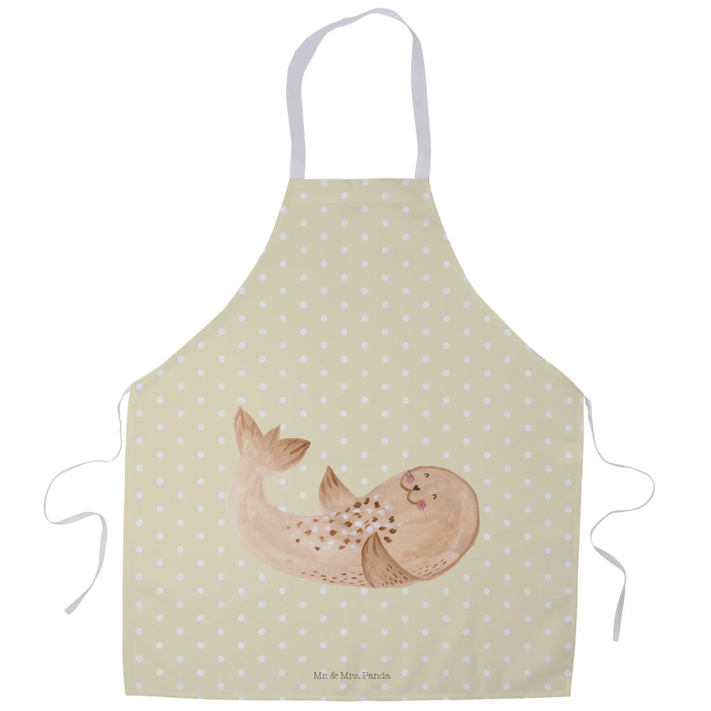 Kochschürze Robbe Liegen Alltagsschürze, Schürze Für Küche Zuhause, Schürze Mit Taschen, Umweltfreundliche Schürze, Schürze Zum Binden, Backschürze, Waschbare Schürze, Unisex Schürze, Schürze Mit Spruch, Kochschürze, Schürze Fürs Grillen, Leichte Küchenschürze, Schürze Aus Leinen, Schürze Für Grillmeister, Kellner, Küchenschürze, Kochkleidung, Kochbekleidung, Servierschürze, Schürze Für Grillparty, Koch, Grillparty, Schürze Für Hobbykoch, Schürze Für Weihnachtsbäckerei, Schürze Für Gastronomie, Vorbinder, Latzschürze, BBQ, Schürze Für Erwachsene, Schürze Mit Verstellbarem Nackenband, Kochlatz, Schürze Aus Naturmaterial, Geschenk Schürze, Halbschürze, Grillschürze, Lustige Grillschürze, Schürze Mit Latz, Schürze Mit Bändern, Herren Schürze, Damen Kochschürze, Pflegeleichte Schürze, Schürze Fürs Kochen, Design Schürze, Klassische Kochschürze, Kinderschürze, Restaurant, Kellnerschürze, Moderne Küchenschürze, Baumwollschürze, Schürze Für Geburtstagsfeier, Schürze Mit Motiv, Schürze Aus Baumwolle, Schürze Fürs Backen, Barbecue, Hobbykoch, Schürze Für Profikoch, Schürze Set, Polyester Schürze, Küchenschutz, Lustige Sprüche, Gute Laune, Tiermotive, Tiere, Lachen, Robben, Strand, Seehund, Nordsee, Robbe, Freude, Ostsee, Meerestier