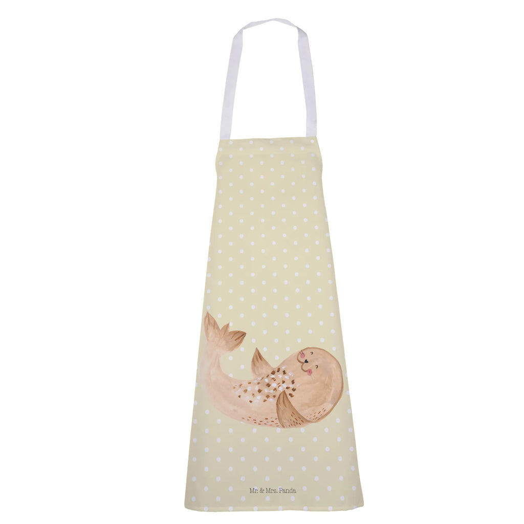 Kochschürze Robbe Liegen Alltagsschürze, Schürze Für Küche Zuhause, Schürze Mit Taschen, Umweltfreundliche Schürze, Schürze Zum Binden, Backschürze, Waschbare Schürze, Unisex Schürze, Schürze Mit Spruch, Kochschürze, Schürze Fürs Grillen, Leichte Küchenschürze, Schürze Aus Leinen, Schürze Für Grillmeister, Kellner, Küchenschürze, Kochkleidung, Kochbekleidung, Servierschürze, Schürze Für Grillparty, Koch, Grillparty, Schürze Für Hobbykoch, Schürze Für Weihnachtsbäckerei, Schürze Für Gastronomie, Vorbinder, Latzschürze, BBQ, Schürze Für Erwachsene, Schürze Mit Verstellbarem Nackenband, Kochlatz, Schürze Aus Naturmaterial, Geschenk Schürze, Halbschürze, Grillschürze, Lustige Grillschürze, Schürze Mit Latz, Schürze Mit Bändern, Herren Schürze, Damen Kochschürze, Pflegeleichte Schürze, Schürze Fürs Kochen, Design Schürze, Klassische Kochschürze, Kinderschürze, Restaurant, Kellnerschürze, Moderne Küchenschürze, Baumwollschürze, Schürze Für Geburtstagsfeier, Schürze Mit Motiv, Schürze Aus Baumwolle, Schürze Fürs Backen, Barbecue, Hobbykoch, Schürze Für Profikoch, Schürze Set, Polyester Schürze, Küchenschutz, Lustige Sprüche, Gute Laune, Tiermotive, Tiere, Lachen, Robben, Strand, Seehund, Nordsee, Robbe, Freude, Ostsee, Meerestier