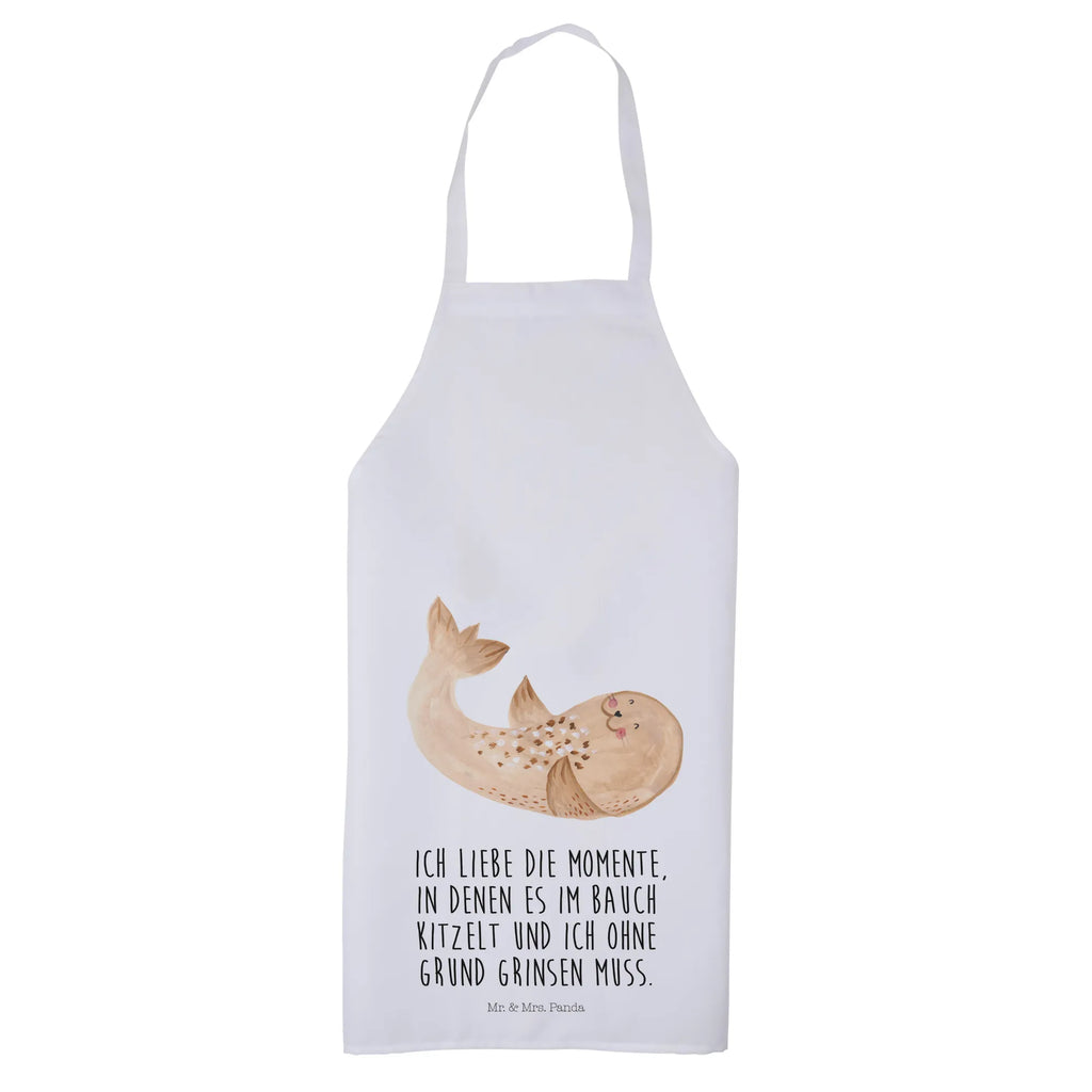 Kochschürze Robbe Liegen Alltagsschürze, Schürze Für Küche Zuhause, Schürze Mit Taschen, Umweltfreundliche Schürze, Schürze Zum Binden, Backschürze, Waschbare Schürze, Unisex Schürze, Schürze Mit Spruch, Kochschürze, Schürze Fürs Grillen, Leichte Küchenschürze, Schürze Aus Leinen, Schürze Für Grillmeister, Kellner, Küchenschürze, Kochkleidung, Kochbekleidung, Servierschürze, Schürze Für Grillparty, Koch, Grillparty, Schürze Für Hobbykoch, Schürze Für Weihnachtsbäckerei, Schürze Für Gastronomie, Vorbinder, Latzschürze, BBQ, Schürze Für Erwachsene, Schürze Mit Verstellbarem Nackenband, Kochlatz, Schürze Aus Naturmaterial, Geschenk Schürze, Halbschürze, Grillschürze, Lustige Grillschürze, Schürze Mit Latz, Schürze Mit Bändern, Herren Schürze, Damen Kochschürze, Pflegeleichte Schürze, Schürze Fürs Kochen, Design Schürze, Klassische Kochschürze, Kinderschürze, Restaurant, Kellnerschürze, Moderne Küchenschürze, Baumwollschürze, Schürze Für Geburtstagsfeier, Schürze Mit Motiv, Schürze Aus Baumwolle, Schürze Fürs Backen, Barbecue, Hobbykoch, Schürze Für Profikoch, Schürze Set, Polyester Schürze, Küchenschutz, Lustige Sprüche, Gute Laune, Tiermotive, Tiere, Lachen, Robben, Strand, Seehund, Nordsee, Robbe, Freude, Ostsee, Meerestier