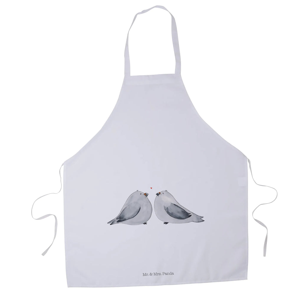Apron Turtledoves in love Klassische Kochschürze, Schürze Zum Binden, Kinderschürze, Kochschürze, Geschenk Schürze, Leichte Küchenschürze, Schürze Fürs Backen, Umweltfreundliche Schürze, Backschürze, Grillparty, Koch, Kochlatz, Vorbinder, Unisex Schürze, Schürze Mit Spruch, Polyester Schürze, Schürze Für Grillparty, Latzschürze, Schürze Aus Leinen, Barbecue, Schürze Für Grillmeister, Schürze Für Küche Zuhause, Schürze Fürs Grillen, Schürze Fürs Kochen, Moderne Küchenschürze, Küchenschutz, Schürze Für Profikoch, Kochbekleidung, Schürze Aus Baumwolle, Damen Kochschürze, Schürze Set, Küchenschürze, Kochkleidung, Lustige Grillschürze, Halbschürze, Schürze Mit Bändern, Pflegeleichte Schürze, Schürze Aus Naturmaterial, Schürze Für Weihnachtsbäckerei, Grillschürze, Schürze Mit Motiv, Servierschürze, Hobbykoch, Kellner, Restaurant, Schürze Für Gastronomie, Schürze Mit Taschen, Schürze Für Hobbykoch, Schürze Mit Latz, Schürze Für Erwachsene, Alltagsschürze, Schürze Mit Verstellbarem Nackenband, Baumwollschürze, Kellnerschürze, BBQ, Design Schürze, Herren Schürze, Waschbare Schürze, Schürze Für Geburtstagsfeier, Verlobung, Jahrestag, Hocheitstag, Heiratsantrag, Heiraten, Liebesgeschenk, Freundin, Freund, Ehefrau, Ehemann, Liebe, Partner, Hochzeitstag, Verliebt, Turteltauben, Geschenk Freund, Tauben, Geschenk Freundin, Turteltäubchen, Geschenk Hochzeit, Verheiratet, Verlobt, Liebesbeweis