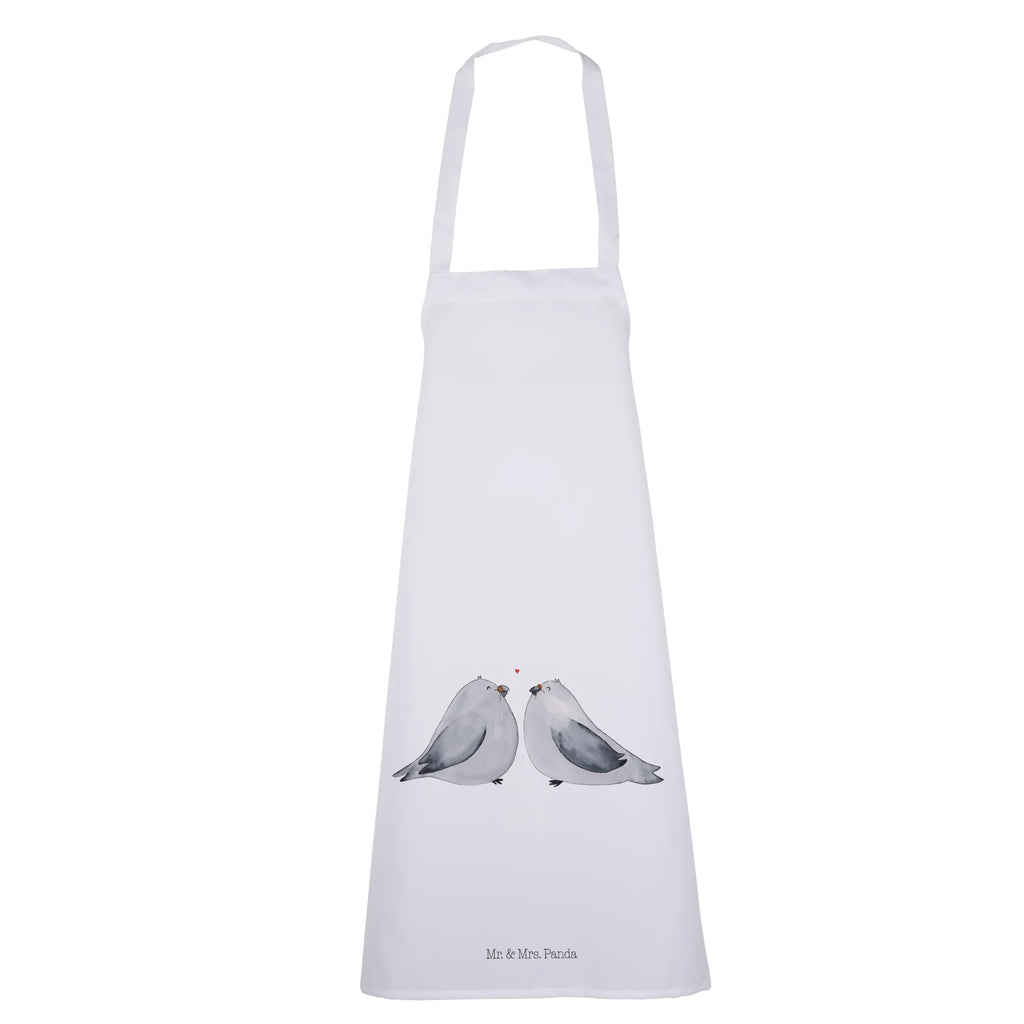 Apron Turtledoves in love Klassische Kochschürze, Schürze Zum Binden, Kinderschürze, Kochschürze, Geschenk Schürze, Leichte Küchenschürze, Schürze Fürs Backen, Umweltfreundliche Schürze, Backschürze, Grillparty, Koch, Kochlatz, Vorbinder, Unisex Schürze, Schürze Mit Spruch, Polyester Schürze, Schürze Für Grillparty, Latzschürze, Schürze Aus Leinen, Barbecue, Schürze Für Grillmeister, Schürze Für Küche Zuhause, Schürze Fürs Grillen, Schürze Fürs Kochen, Moderne Küchenschürze, Küchenschutz, Schürze Für Profikoch, Kochbekleidung, Schürze Aus Baumwolle, Damen Kochschürze, Schürze Set, Küchenschürze, Kochkleidung, Lustige Grillschürze, Halbschürze, Schürze Mit Bändern, Pflegeleichte Schürze, Schürze Aus Naturmaterial, Schürze Für Weihnachtsbäckerei, Grillschürze, Schürze Mit Motiv, Servierschürze, Hobbykoch, Kellner, Restaurant, Schürze Für Gastronomie, Schürze Mit Taschen, Schürze Für Hobbykoch, Schürze Mit Latz, Schürze Für Erwachsene, Alltagsschürze, Schürze Mit Verstellbarem Nackenband, Baumwollschürze, Kellnerschürze, BBQ, Design Schürze, Herren Schürze, Waschbare Schürze, Schürze Für Geburtstagsfeier, Verlobung, Jahrestag, Hocheitstag, Heiratsantrag, Heiraten, Liebesgeschenk, Freundin, Freund, Ehefrau, Ehemann, Liebe, Partner, Hochzeitstag, Verliebt, Turteltauben, Geschenk Freund, Tauben, Geschenk Freundin, Turteltäubchen, Geschenk Hochzeit, Verheiratet, Verlobt, Liebesbeweis