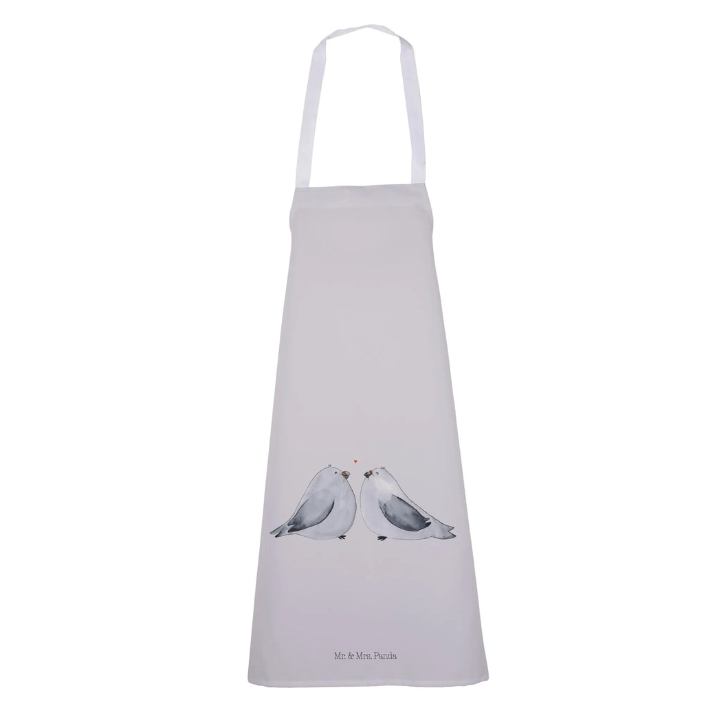 Apron Turtledoves in love Klassische Kochschürze, Schürze Zum Binden, Kinderschürze, Kochschürze, Geschenk Schürze, Leichte Küchenschürze, Schürze Fürs Backen, Umweltfreundliche Schürze, Backschürze, Grillparty, Koch, Kochlatz, Vorbinder, Unisex Schürze, Schürze Mit Spruch, Polyester Schürze, Schürze Für Grillparty, Latzschürze, Schürze Aus Leinen, Barbecue, Schürze Für Grillmeister, Schürze Für Küche Zuhause, Schürze Fürs Grillen, Schürze Fürs Kochen, Moderne Küchenschürze, Küchenschutz, Schürze Für Profikoch, Kochbekleidung, Schürze Aus Baumwolle, Damen Kochschürze, Schürze Set, Küchenschürze, Kochkleidung, Lustige Grillschürze, Halbschürze, Schürze Mit Bändern, Pflegeleichte Schürze, Schürze Aus Naturmaterial, Schürze Für Weihnachtsbäckerei, Grillschürze, Schürze Mit Motiv, Servierschürze, Hobbykoch, Kellner, Restaurant, Schürze Für Gastronomie, Schürze Mit Taschen, Schürze Für Hobbykoch, Schürze Mit Latz, Schürze Für Erwachsene, Alltagsschürze, Schürze Mit Verstellbarem Nackenband, Baumwollschürze, Kellnerschürze, BBQ, Design Schürze, Herren Schürze, Waschbare Schürze, Schürze Für Geburtstagsfeier, Verlobung, Jahrestag, Hocheitstag, Heiratsantrag, Heiraten, Liebesgeschenk, Freundin, Freund, Ehefrau, Ehemann, Liebe, Partner, Hochzeitstag, Verliebt, Turteltauben, Geschenk Freund, Tauben, Geschenk Freundin, Turteltäubchen, Geschenk Hochzeit, Verheiratet, Verlobt, Liebesbeweis