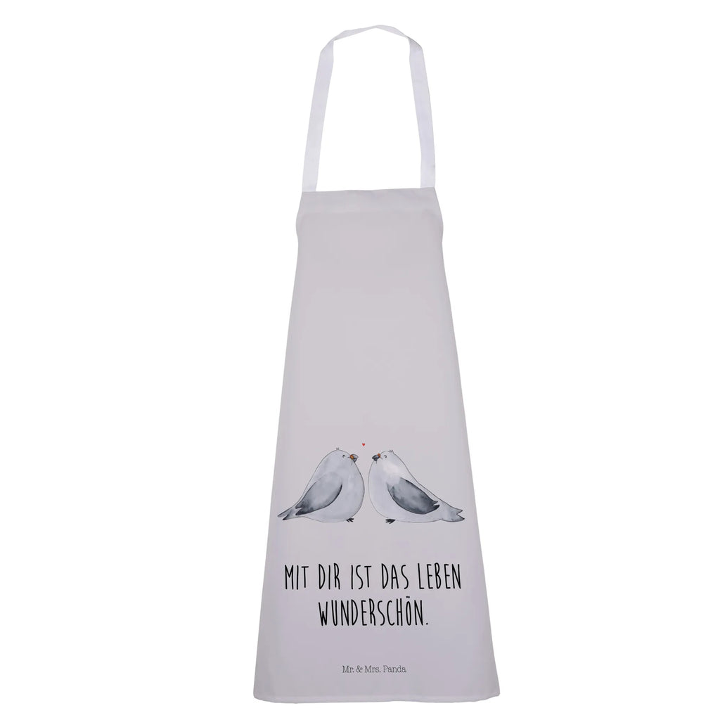 Apron Turtledoves in love Klassische Kochschürze, Schürze Zum Binden, Kinderschürze, Kochschürze, Geschenk Schürze, Leichte Küchenschürze, Schürze Fürs Backen, Umweltfreundliche Schürze, Backschürze, Grillparty, Koch, Kochlatz, Vorbinder, Unisex Schürze, Schürze Mit Spruch, Polyester Schürze, Schürze Für Grillparty, Latzschürze, Schürze Aus Leinen, Barbecue, Schürze Für Grillmeister, Schürze Für Küche Zuhause, Schürze Fürs Grillen, Schürze Fürs Kochen, Moderne Küchenschürze, Küchenschutz, Schürze Für Profikoch, Kochbekleidung, Schürze Aus Baumwolle, Damen Kochschürze, Schürze Set, Küchenschürze, Kochkleidung, Lustige Grillschürze, Halbschürze, Schürze Mit Bändern, Pflegeleichte Schürze, Schürze Aus Naturmaterial, Schürze Für Weihnachtsbäckerei, Grillschürze, Schürze Mit Motiv, Servierschürze, Hobbykoch, Kellner, Restaurant, Schürze Für Gastronomie, Schürze Mit Taschen, Schürze Für Hobbykoch, Schürze Mit Latz, Schürze Für Erwachsene, Alltagsschürze, Schürze Mit Verstellbarem Nackenband, Baumwollschürze, Kellnerschürze, BBQ, Design Schürze, Herren Schürze, Waschbare Schürze, Schürze Für Geburtstagsfeier, Verlobung, Jahrestag, Hocheitstag, Heiratsantrag, Heiraten, Liebesgeschenk, Freundin, Freund, Ehefrau, Ehemann, Liebe, Partner, Hochzeitstag, Verliebt, Turteltauben, Geschenk Freund, Tauben, Geschenk Freundin, Turteltäubchen, Geschenk Hochzeit, Verheiratet, Verlobt, Liebesbeweis