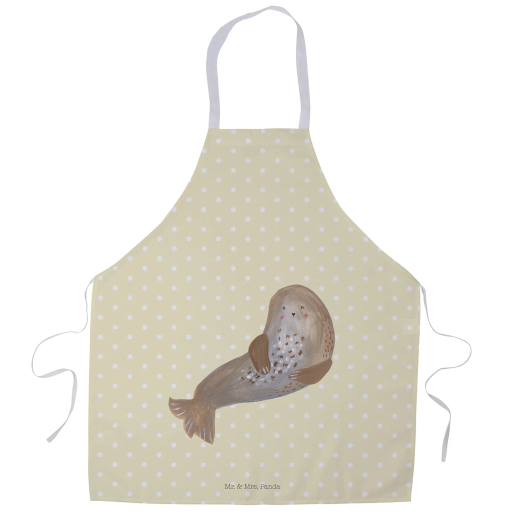 Kochschürze Robbe Lachen Servierschürze, Herren Schürze, Kochkleidung, Backschürze, Kochlatz, Schürze Für Küche Zuhause, Leichte Küchenschürze, Waschbare Schürze, Kellner, Schürze Mit Latz, Lustige Grillschürze, Umweltfreundliche Schürze, Kochbekleidung, Damen Kochschürze, Küchenschutz, BBQ, Schürze Mit Bändern, Halbschürze, Kellnerschürze, Klassische Kochschürze, Schürze Fürs Grillen, Unisex Schürze, Schürze Für Gastronomie, Moderne Küchenschürze, Hobbykoch, Schürze Für Grillparty, Schürze Mit Spruch, Schürze Mit Taschen, Restaurant, Schürze Aus Naturmaterial, Schürze Fürs Kochen, Schürze Mit Verstellbarem Nackenband, Kinderschürze, Latzschürze, Schürze Für Profikoch, Vorbinder, Baumwollschürze, Schürze Für Grillmeister, Schürze Zum Binden, Pflegeleichte Schürze, Kochschürze, Schürze Set, Schürze Mit Motiv, Schürze Für Weihnachtsbäckerei, Barbecue, Grillschürze, Küchenschürze, Koch, Schürze Fürs Backen, Schürze Für Erwachsene, Schürze Für Geburtstagsfeier, Schürze Für Hobbykoch, Schürze Aus Leinen, Grillparty, Design Schürze, Alltagsschürze, Polyester Schürze, Schürze Aus Baumwolle, Geschenk Schürze, Lustige Sprüche, Gute Laune, Tiermotive, Tiere, Meerestier, Ostsee, Robbe, Seehund, Strand, Robben, Nordsee