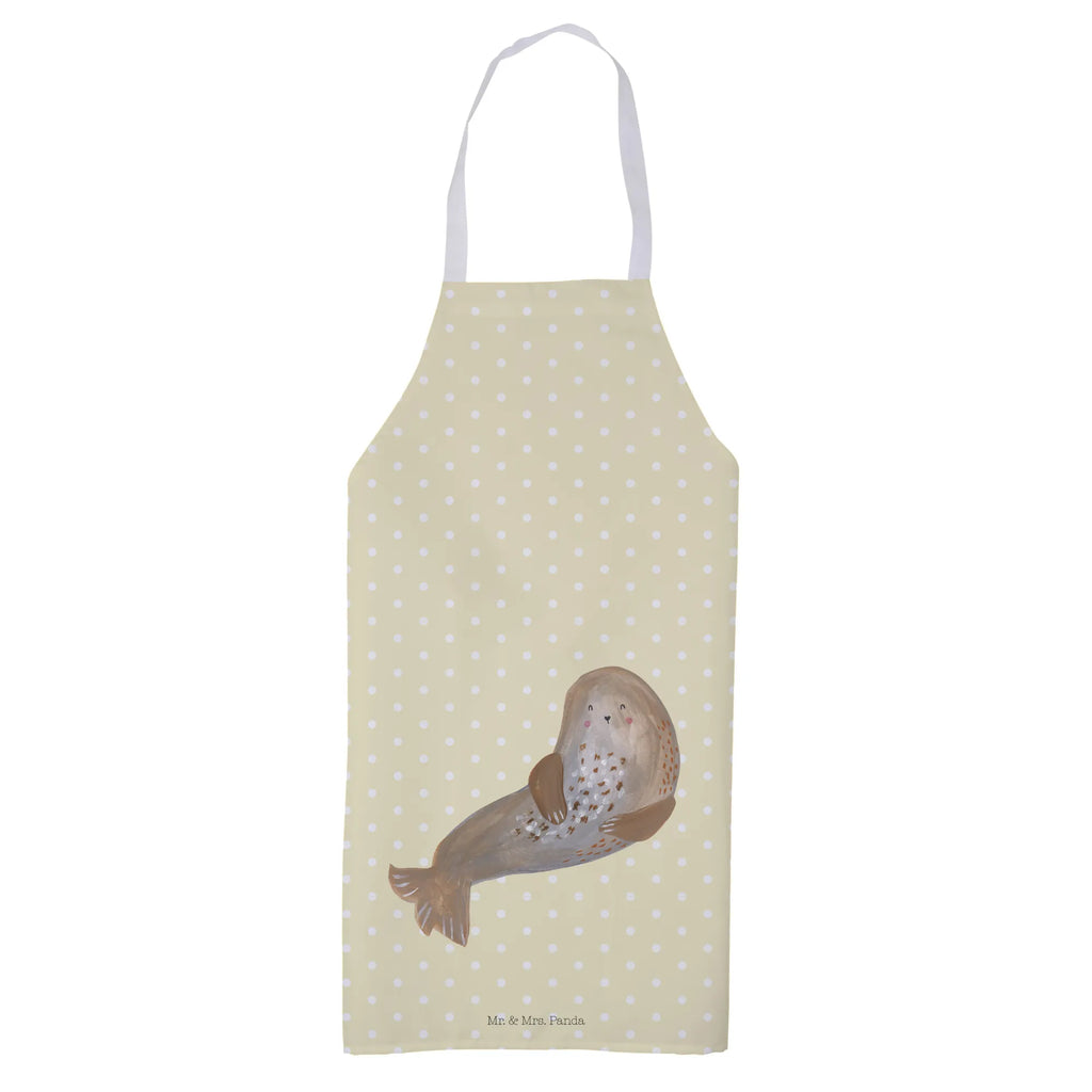 Kochschürze Robbe Lachen Servierschürze, Herren Schürze, Kochkleidung, Backschürze, Kochlatz, Schürze Für Küche Zuhause, Leichte Küchenschürze, Waschbare Schürze, Kellner, Schürze Mit Latz, Lustige Grillschürze, Umweltfreundliche Schürze, Kochbekleidung, Damen Kochschürze, Küchenschutz, BBQ, Schürze Mit Bändern, Halbschürze, Kellnerschürze, Klassische Kochschürze, Schürze Fürs Grillen, Unisex Schürze, Schürze Für Gastronomie, Moderne Küchenschürze, Hobbykoch, Schürze Für Grillparty, Schürze Mit Spruch, Schürze Mit Taschen, Restaurant, Schürze Aus Naturmaterial, Schürze Fürs Kochen, Schürze Mit Verstellbarem Nackenband, Kinderschürze, Latzschürze, Schürze Für Profikoch, Vorbinder, Baumwollschürze, Schürze Für Grillmeister, Schürze Zum Binden, Pflegeleichte Schürze, Kochschürze, Schürze Set, Schürze Mit Motiv, Schürze Für Weihnachtsbäckerei, Barbecue, Grillschürze, Küchenschürze, Koch, Schürze Fürs Backen, Schürze Für Erwachsene, Schürze Für Geburtstagsfeier, Schürze Für Hobbykoch, Schürze Aus Leinen, Grillparty, Design Schürze, Alltagsschürze, Polyester Schürze, Schürze Aus Baumwolle, Geschenk Schürze, Lustige Sprüche, Gute Laune, Tiermotive, Tiere, Meerestier, Ostsee, Robbe, Seehund, Strand, Robben, Nordsee