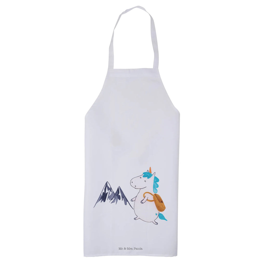 Apron unicorn climber Geschenk Schürze, Restaurant, Schürze Mit Bändern, Schürze Für Erwachsene, Schürze Für Hobbykoch, Schürze Für Grillparty, Kellnerschürze, Koch, Grillparty, Kochkleidung, Pflegeleichte Schürze, Schürze Fürs Grillen, Kinderschürze, Grillschürze, Schürze Aus Baumwolle, Lustige Grillschürze, Alltagsschürze, Schürze Zum Binden, Schürze Für Weihnachtsbäckerei, Kochschürze, Schürze Mit Latz, Umweltfreundliche Schürze, Moderne Küchenschürze, Schürze Mit Spruch, Backschürze, Herren Schürze, Schürze Für Geburtstagsfeier, Schürze Mit Motiv, Schürze Für Profikoch, Kochbekleidung, Polyester Schürze, Baumwollschürze, Design Schürze, Damen Kochschürze, Hobbykoch, Schürze Mit Taschen, Schürze Fürs Kochen, Leichte Küchenschürze, Schürze Für Gastronomie, Schürze Für Grillmeister, Schürze Für Küche Zuhause, Schürze Aus Naturmaterial, Vorbinder, Unisex Schürze, Klassische Kochschürze, Küchenschutz, Schürze Mit Verstellbarem Nackenband, Latzschürze, Servierschürze, Küchenschürze, Kellner, BBQ, Waschbare Schürze, Schürze Aus Leinen, Barbecue, Schürze Set, Schürze Fürs Backen, Halbschürze, Kochlatz, Einhörner, Einhorn, Unicorn, Einhorn Deko, Urlaub, Abenteuer, Bergsteiger, Weltreise, Berge, Entdecker, Abenteurer, Reisen, Weltenbummler