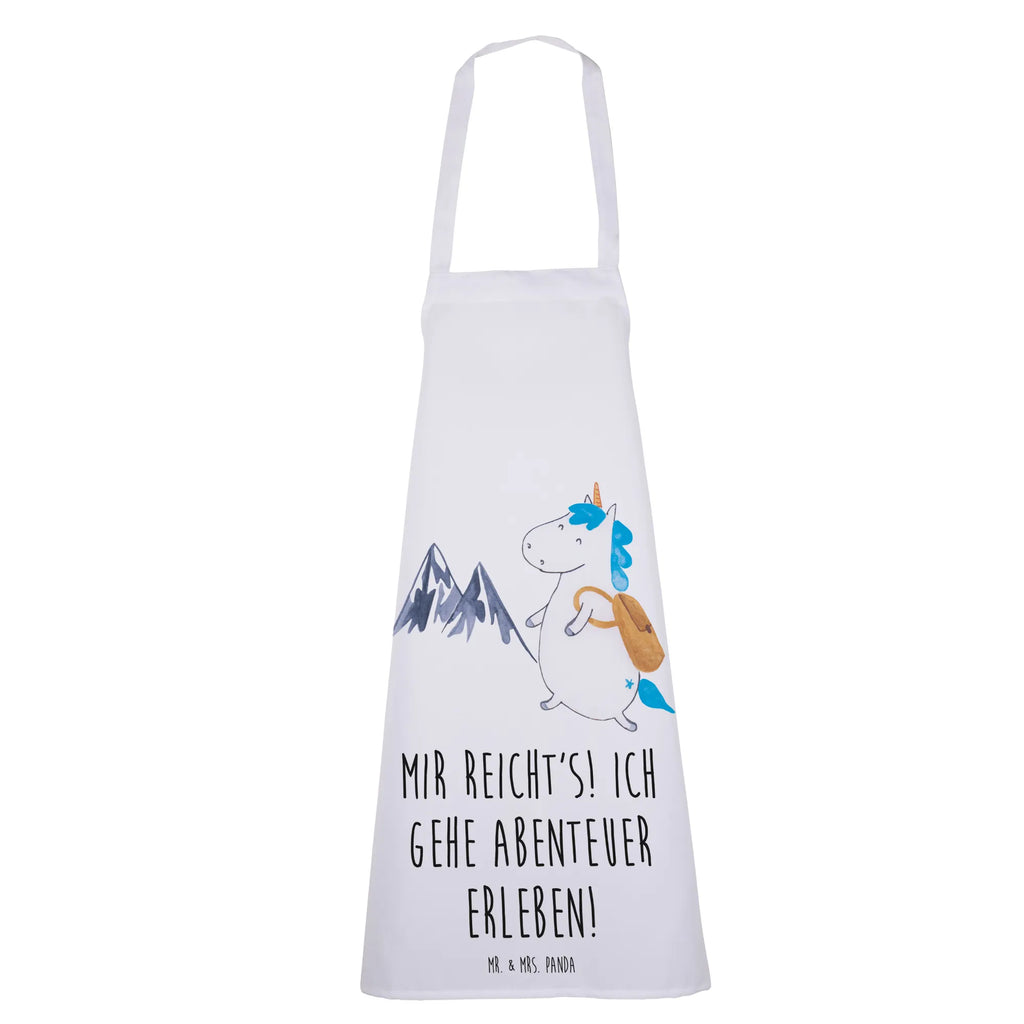 Apron unicorn climber Geschenk Schürze, Restaurant, Schürze Mit Bändern, Schürze Für Erwachsene, Schürze Für Hobbykoch, Schürze Für Grillparty, Kellnerschürze, Koch, Grillparty, Kochkleidung, Pflegeleichte Schürze, Schürze Fürs Grillen, Kinderschürze, Grillschürze, Schürze Aus Baumwolle, Lustige Grillschürze, Alltagsschürze, Schürze Zum Binden, Schürze Für Weihnachtsbäckerei, Kochschürze, Schürze Mit Latz, Umweltfreundliche Schürze, Moderne Küchenschürze, Schürze Mit Spruch, Backschürze, Herren Schürze, Schürze Für Geburtstagsfeier, Schürze Mit Motiv, Schürze Für Profikoch, Kochbekleidung, Polyester Schürze, Baumwollschürze, Design Schürze, Damen Kochschürze, Hobbykoch, Schürze Mit Taschen, Schürze Fürs Kochen, Leichte Küchenschürze, Schürze Für Gastronomie, Schürze Für Grillmeister, Schürze Für Küche Zuhause, Schürze Aus Naturmaterial, Vorbinder, Unisex Schürze, Klassische Kochschürze, Küchenschutz, Schürze Mit Verstellbarem Nackenband, Latzschürze, Servierschürze, Küchenschürze, Kellner, BBQ, Waschbare Schürze, Schürze Aus Leinen, Barbecue, Schürze Set, Schürze Fürs Backen, Halbschürze, Kochlatz, Einhörner, Einhorn, Unicorn, Einhorn Deko, Urlaub, Abenteuer, Bergsteiger, Weltreise, Berge, Entdecker, Abenteurer, Reisen, Weltenbummler
