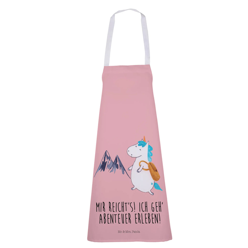 Apron unicorn climber Geschenk Schürze, Restaurant, Schürze Mit Bändern, Schürze Für Erwachsene, Schürze Für Hobbykoch, Schürze Für Grillparty, Kellnerschürze, Koch, Grillparty, Kochkleidung, Pflegeleichte Schürze, Schürze Fürs Grillen, Kinderschürze, Grillschürze, Schürze Aus Baumwolle, Lustige Grillschürze, Alltagsschürze, Schürze Zum Binden, Schürze Für Weihnachtsbäckerei, Kochschürze, Schürze Mit Latz, Umweltfreundliche Schürze, Moderne Küchenschürze, Schürze Mit Spruch, Backschürze, Herren Schürze, Schürze Für Geburtstagsfeier, Schürze Mit Motiv, Schürze Für Profikoch, Kochbekleidung, Polyester Schürze, Baumwollschürze, Design Schürze, Damen Kochschürze, Hobbykoch, Schürze Mit Taschen, Schürze Fürs Kochen, Leichte Küchenschürze, Schürze Für Gastronomie, Schürze Für Grillmeister, Schürze Für Küche Zuhause, Schürze Aus Naturmaterial, Vorbinder, Unisex Schürze, Klassische Kochschürze, Küchenschutz, Schürze Mit Verstellbarem Nackenband, Latzschürze, Servierschürze, Küchenschürze, Kellner, BBQ, Waschbare Schürze, Schürze Aus Leinen, Barbecue, Schürze Set, Schürze Fürs Backen, Halbschürze, Kochlatz, Einhörner, Einhorn, Unicorn, Einhorn Deko, Urlaub, Abenteuer, Bergsteiger, Weltreise, Berge, Entdecker, Abenteurer, Reisen, Weltenbummler