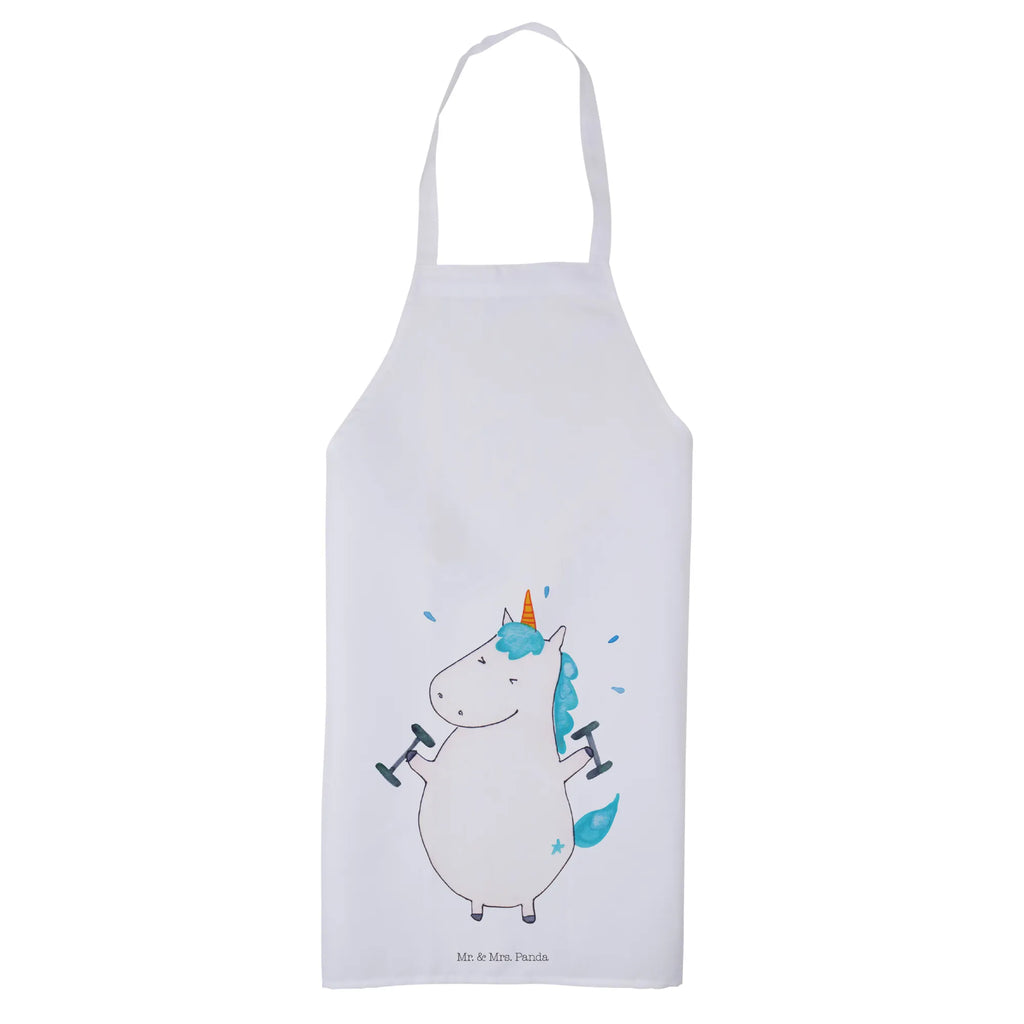 Kochschürze Einhorn Fitness Damen Kochschürze, Pflegeleichte Schürze, Schürze Mit Spruch, Schürze Aus Leinen, Baumwollschürze, Schürze Fürs Grillen, Lustige Grillschürze, Klassische Kochschürze, Schürze Aus Baumwolle, Kochbekleidung, Schürze Für Weihnachtsbäckerei, Schürze Mit Taschen, Schürze Fürs Kochen, Alltagsschürze, Kochschürze, Grillschürze, Kochkleidung, Schürze Für Grillparty, Umweltfreundliche Schürze, Schürze Für Profikoch, Schürze Mit Motiv, Kochlatz, Schürze Für Grillmeister, Kinderschürze, Leichte Küchenschürze, Polyester Schürze, Schürze Set, Herren Schürze, Backschürze, Moderne Küchenschürze, Latzschürze, Design Schürze, Schürze Für Geburtstagsfeier, Unisex Schürze, Schürze Mit Verstellbarem Nackenband, Schürze Für Gastronomie, Schürze Für Erwachsene, Waschbare Schürze, Schürze Für Hobbykoch, Schürze Fürs Backen, Schürze Mit Latz, Küchenschutz, Schürze Zum Binden, Schürze Mit Bändern, Geschenk Schürze, Küchenschürze, Schürze Für Küche Zuhause, Schürze Aus Naturmaterial, Einhorn, Einhörner, Einhorn Deko, Unicorn, Gym, Fitness, Diät, Fitnessstudio, Pumpen, Sport, Abnehmen, Geräte, Sixpack
