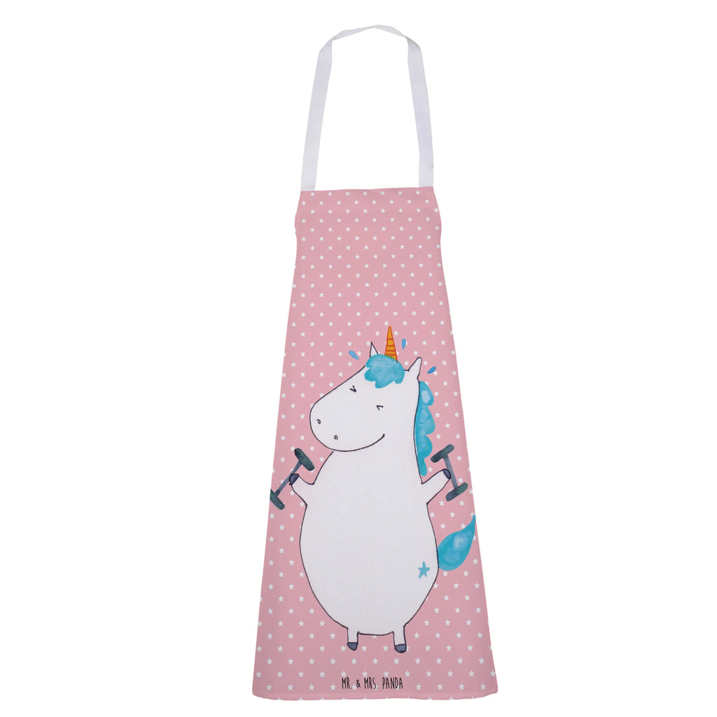 Kochschürze Einhorn Fitness Damen Kochschürze, Pflegeleichte Schürze, Schürze Mit Spruch, Schürze Aus Leinen, Baumwollschürze, Schürze Fürs Grillen, Lustige Grillschürze, Klassische Kochschürze, Schürze Aus Baumwolle, Kochbekleidung, Schürze Für Weihnachtsbäckerei, Schürze Mit Taschen, Schürze Fürs Kochen, Alltagsschürze, Kochschürze, Grillschürze, Kochkleidung, Schürze Für Grillparty, Umweltfreundliche Schürze, Schürze Für Profikoch, Schürze Mit Motiv, Kochlatz, Schürze Für Grillmeister, Kinderschürze, Leichte Küchenschürze, Polyester Schürze, Schürze Set, Herren Schürze, Backschürze, Moderne Küchenschürze, Latzschürze, Design Schürze, Schürze Für Geburtstagsfeier, Unisex Schürze, Schürze Mit Verstellbarem Nackenband, Schürze Für Gastronomie, Schürze Für Erwachsene, Waschbare Schürze, Schürze Für Hobbykoch, Schürze Fürs Backen, Schürze Mit Latz, Küchenschutz, Schürze Zum Binden, Schürze Mit Bändern, Geschenk Schürze, Küchenschürze, Schürze Für Küche Zuhause, Schürze Aus Naturmaterial, Einhorn, Einhörner, Einhorn Deko, Unicorn, Gym, Fitness, Diät, Fitnessstudio, Pumpen, Sport, Abnehmen, Geräte, Sixpack