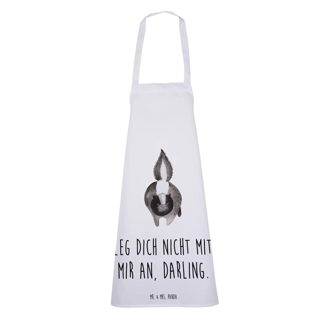 Kochschürze Stinktier Angriff Schürze Für Weihnachtsbäckerei, Kellnerschürze, Schürze Mit Taschen, Schürze Mit Latz, Kochlatz, Backschürze, Leichte Küchenschürze, Restaurant, Herren Schürze, Unisex Schürze, Schürze Mit Bändern, Kochbekleidung, Schürze Für Gastronomie, Kochschürze, Schürze Aus Leinen, Grillschürze, Servierschürze, Koch, Grillparty, Pflegeleichte Schürze, Moderne Küchenschürze, Waschbare Schürze, BBQ, Schürze Mit Verstellbarem Nackenband, Schürze Für Hobbykoch, Schürze Für Grillmeister, Damen Kochschürze, Hobbykoch, Polyester Schürze, Umweltfreundliche Schürze, Barbecue, Kellner, Küchenschutz, Schürze Für Grillparty, Schürze Mit Motiv, Vorbinder, Schürze Set, Klassische Kochschürze, Schürze Für Küche Zuhause, Kochkleidung, Latzschürze, Schürze Fürs Grillen, Schürze Mit Spruch, Schürze Für Erwachsene, Schürze Für Profikoch, Baumwollschürze, Lustige Grillschürze, Schürze Für Geburtstagsfeier, Design Schürze, Schürze Fürs Backen, Schürze Zum Binden, Halbschürze, Alltagsschürze, Küchenschürze, Schürze Aus Naturmaterial, Kinderschürze, Schürze Aus Baumwolle, Schürze Fürs Kochen, Geschenk Schürze, Stinktier, Skunk, Drohung, wütend, Wildtier, Raubtier, Stinki, Stinker