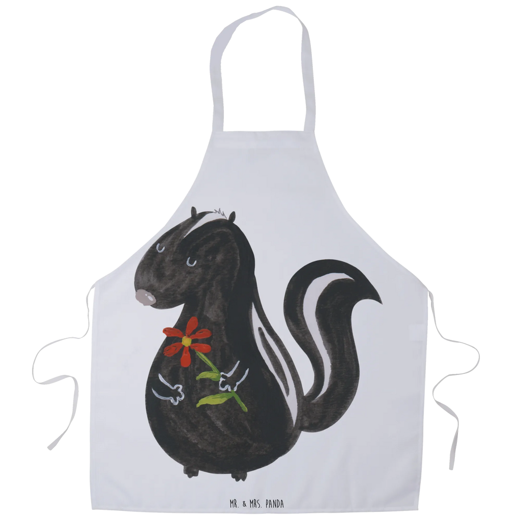 Kochschürze Stinktier Blume Geschenk Schürze, Küchenschutz, Pflegeleichte Schürze, Design Schürze, Schürze Für Geburtstagsfeier, Barbecue, Schürze Mit Bändern, Schürze Für Grillmeister, Lustige Grillschürze, Schürze Mit Motiv, Schürze Aus Leinen, Kochkleidung, Damen Kochschürze, Klassische Kochschürze, Waschbare Schürze, Schürze Für Weihnachtsbäckerei, Kellner, Restaurant, Kochschürze, Hobbykoch, Schürze Für Grillparty, Leichte Küchenschürze, Kellnerschürze, Schürze Für Hobbykoch, Koch, Unisex Schürze, BBQ, Alltagsschürze, Schürze Fürs Grillen, Kinderschürze, Schürze Für Küche Zuhause, Grillparty, Schürze Set, Backschürze, Latzschürze, Halbschürze, Grillschürze, Kochbekleidung, Vorbinder, Schürze Für Erwachsene, Kochlatz, Schürze Mit Taschen, Baumwollschürze, Küchenschürze, Schürze Zum Binden, Servierschürze, Moderne Küchenschürze, Schürze Mit Latz, Schürze Fürs Backen, Herren Schürze, Schürze Aus Baumwolle, Polyester Schürze, Schürze Fürs Kochen, Schürze Mit Spruch, Schürze Aus Naturmaterial, Schürze Für Profikoch, Schürze Mit Verstellbarem Nackenband, Schürze Für Gastronomie, Umweltfreundliche Schürze, Stinktier, Skunk, Dreams, Verträumt, Tagträumer, Stinki, Stinker, Wildtier, Raubtier, Träume